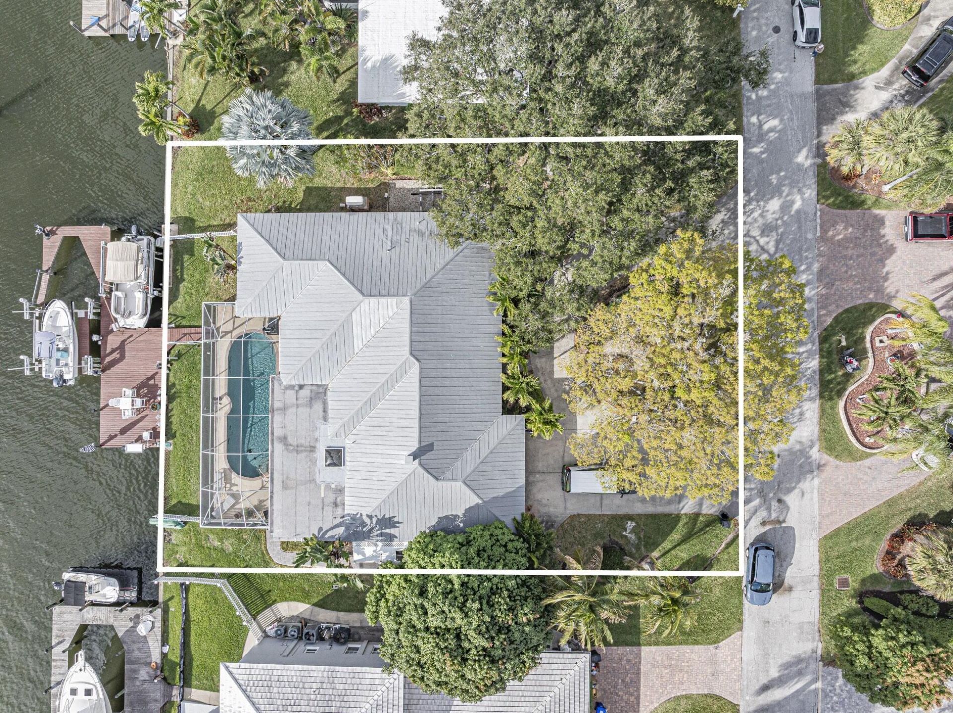 11 Starfish Drive, Vero Beach, FL 32960 Photo