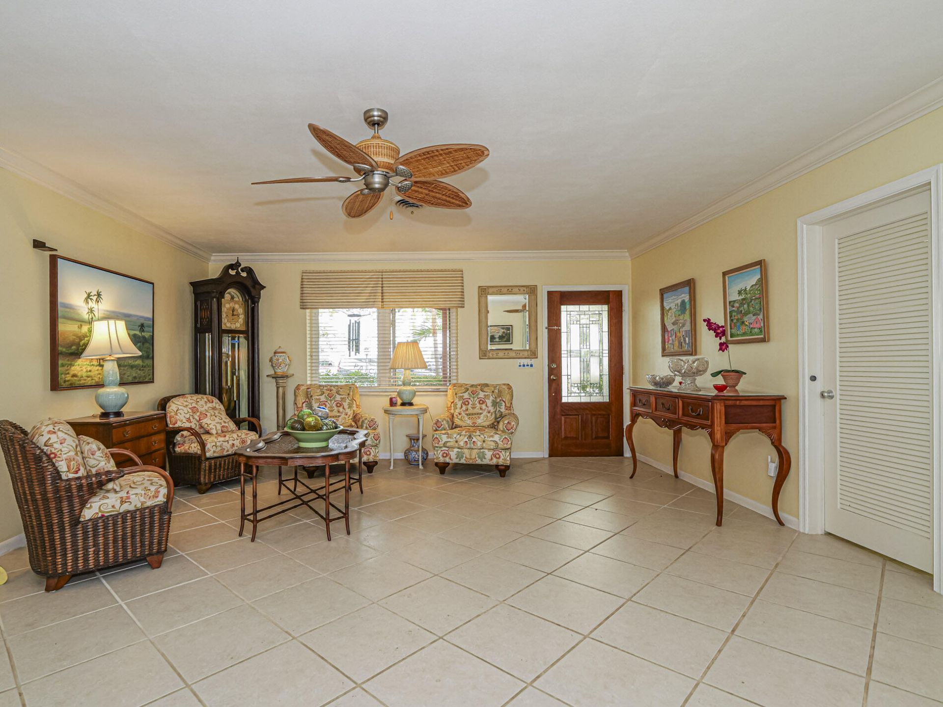 11 Starfish Drive, Vero Beach, FL 32960 Photo