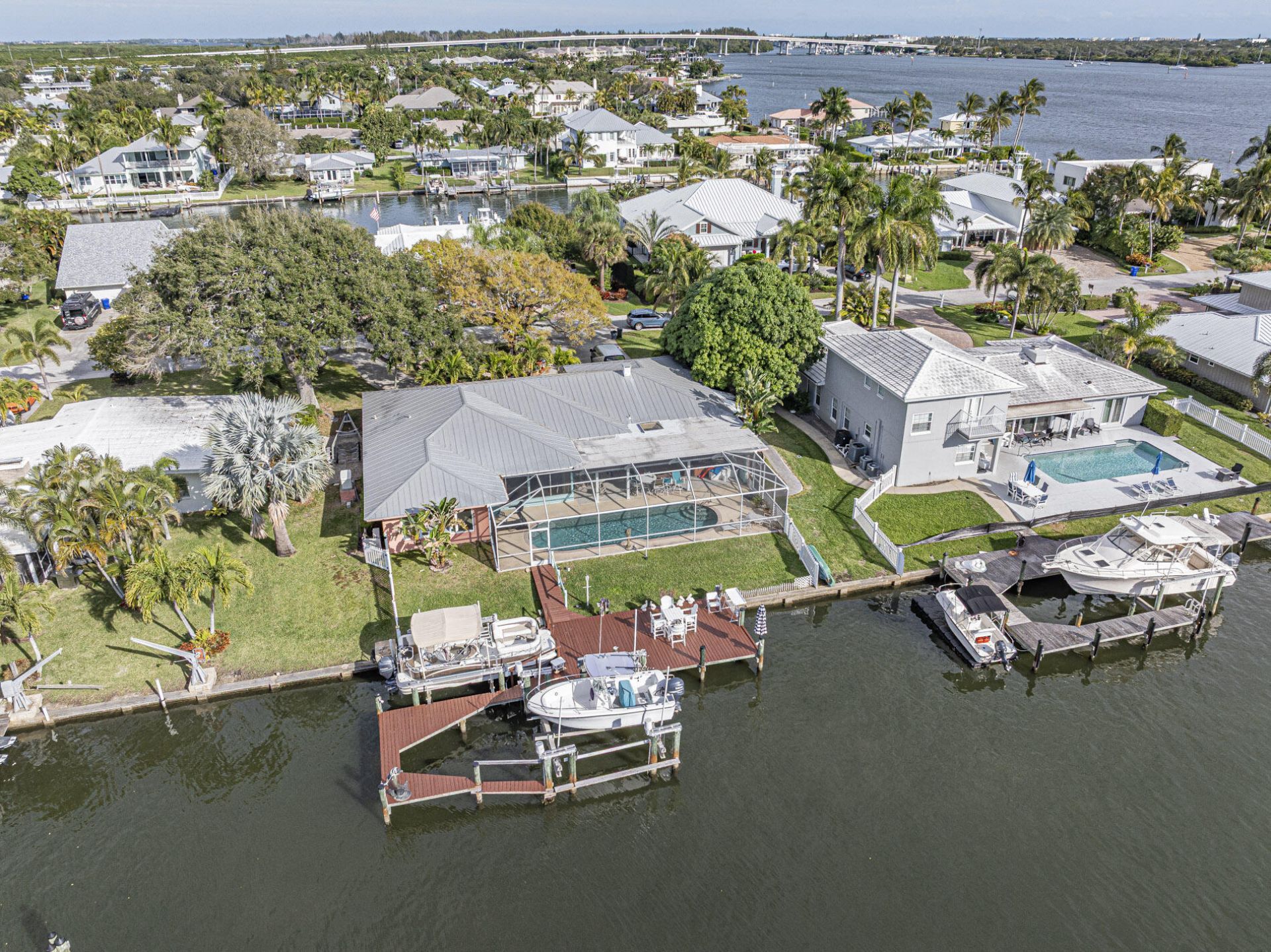 11 Starfish Drive, Vero Beach, FL 32960 Photo