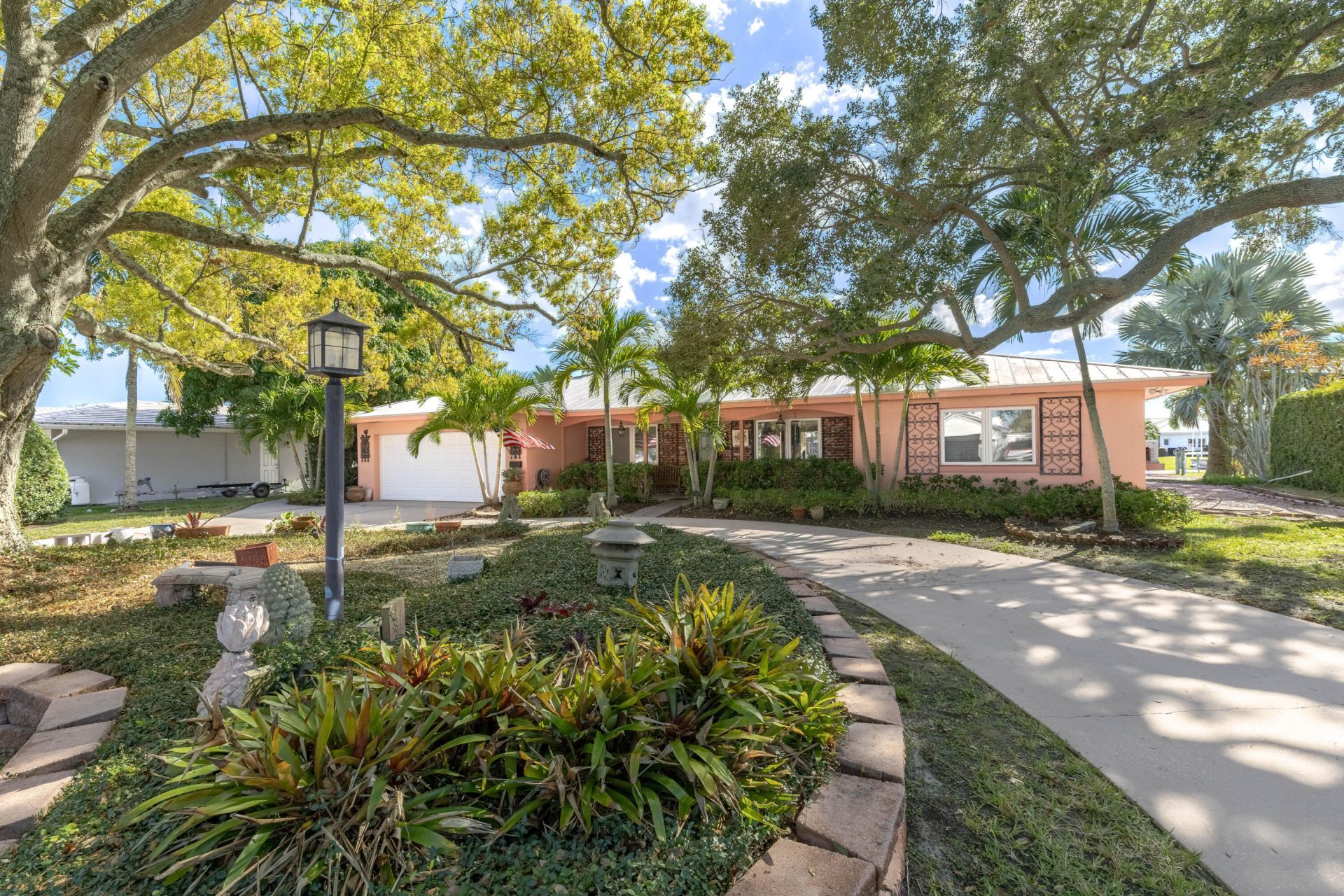 11 Starfish Drive, Vero Beach, FL 32960 Photo