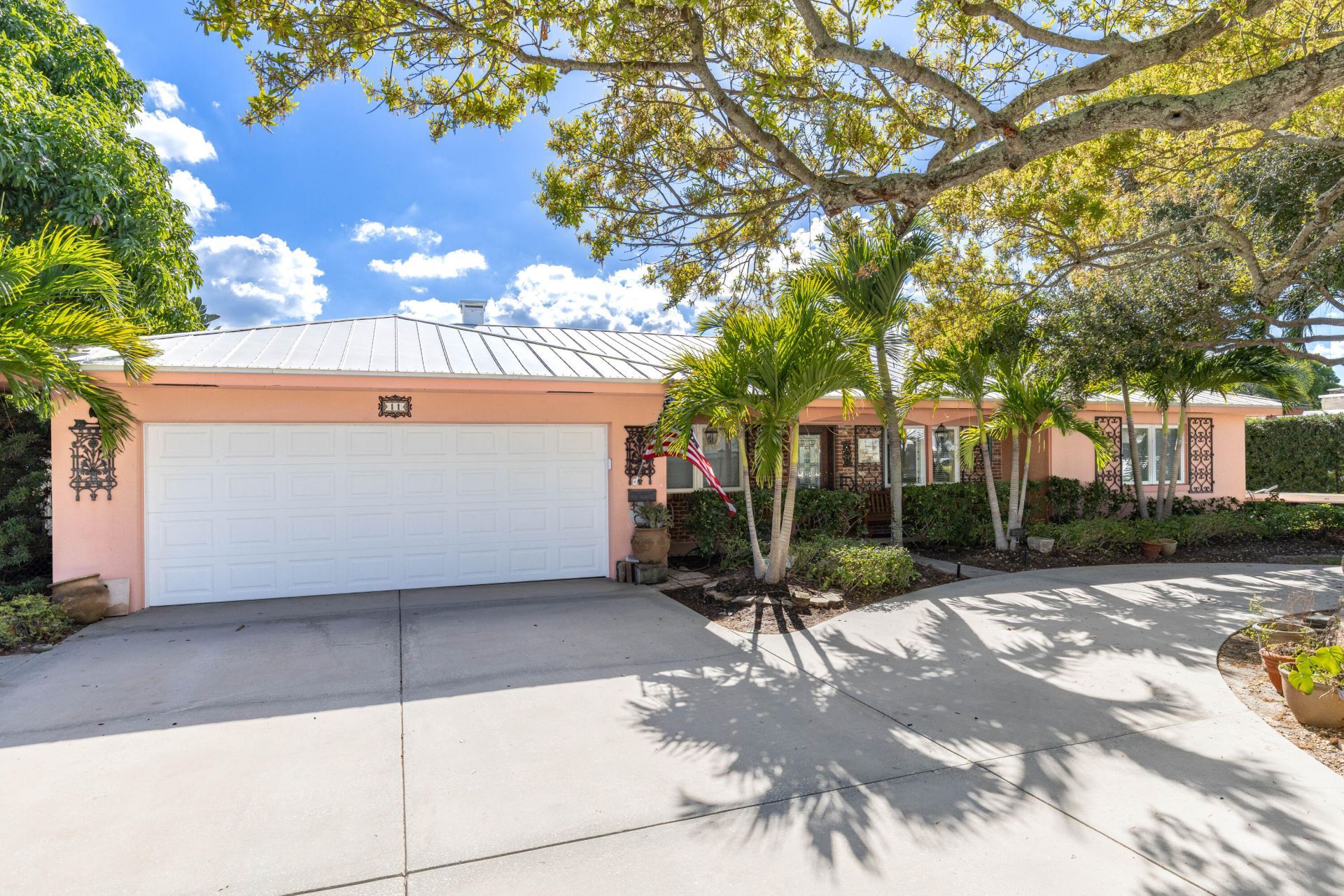 11 Starfish Drive, Vero Beach, FL 32960 Photo