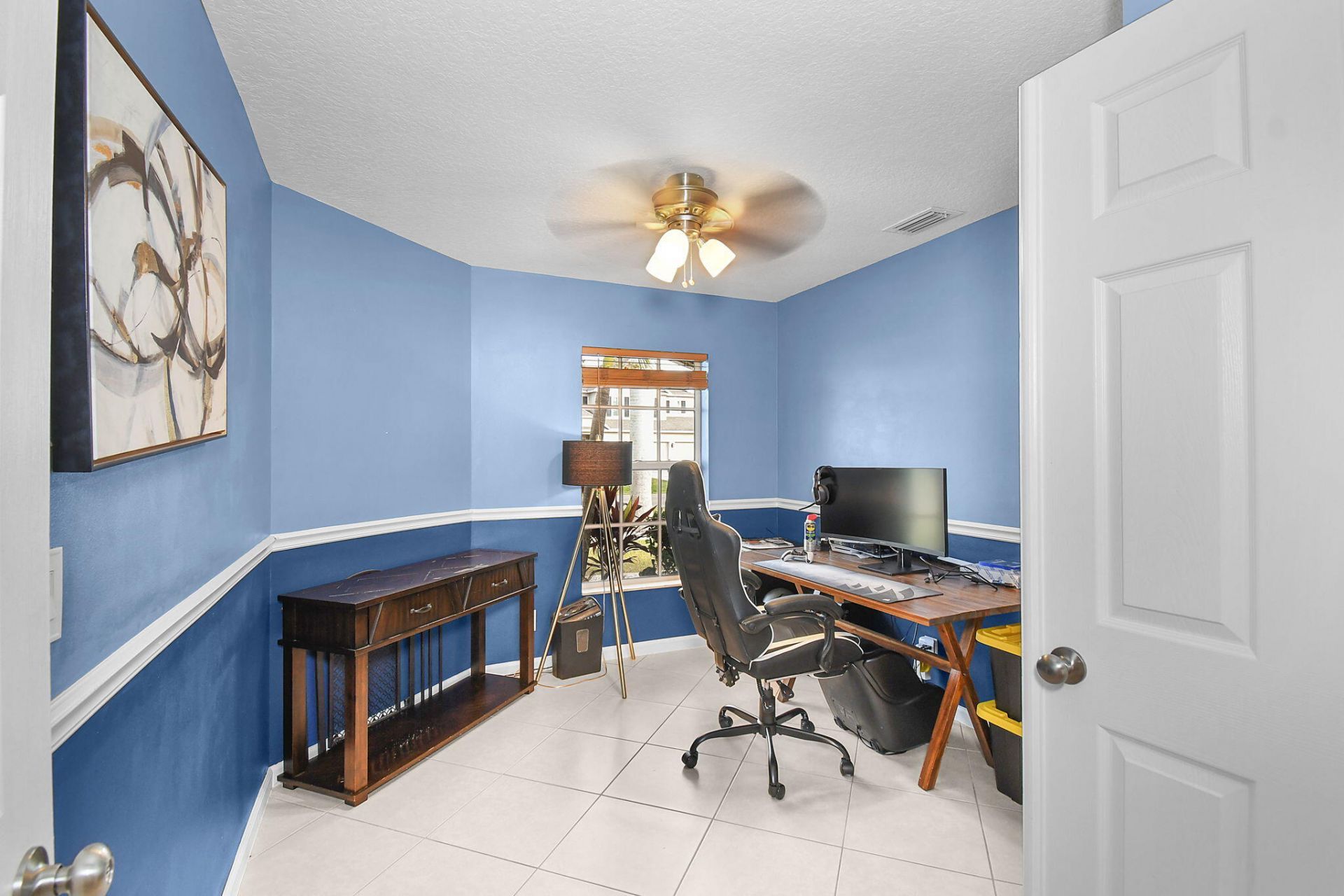 5445 NW Dunn Road, Port Saint Lucie, FL 34983 Photo