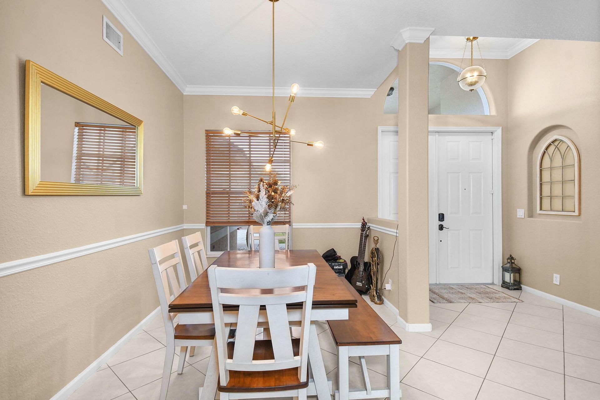 5445 NW Dunn Road, Port Saint Lucie, FL 34983 Photo