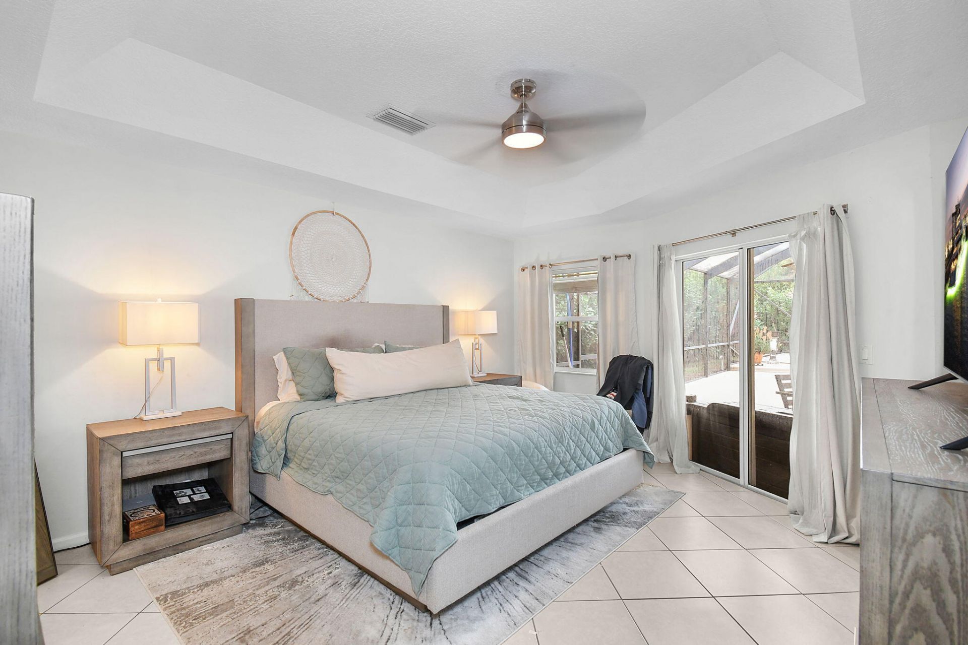 5445 NW Dunn Road, Port Saint Lucie, FL 34983 Photo