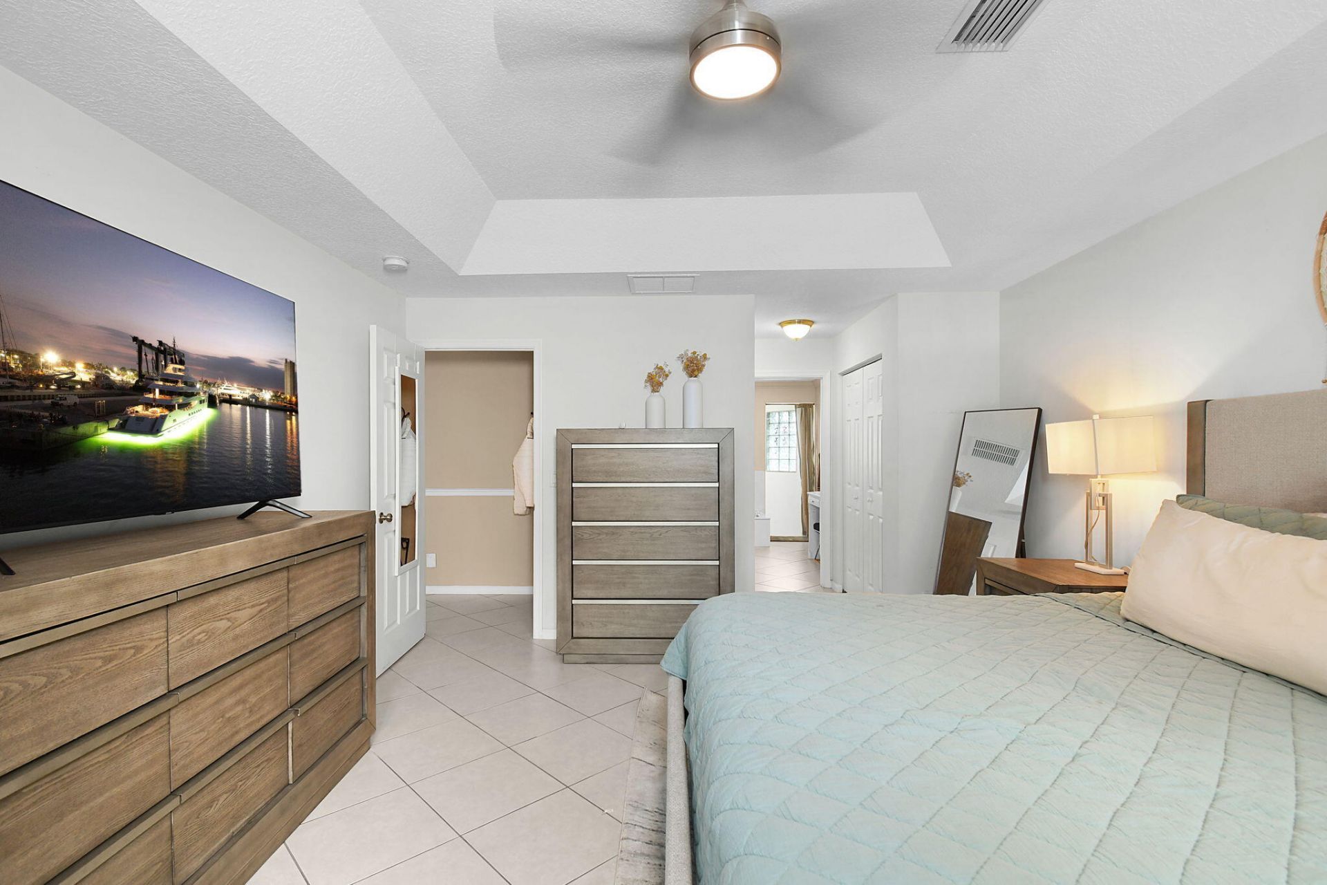 5445 NW Dunn Road, Port Saint Lucie, FL 34983 Photo