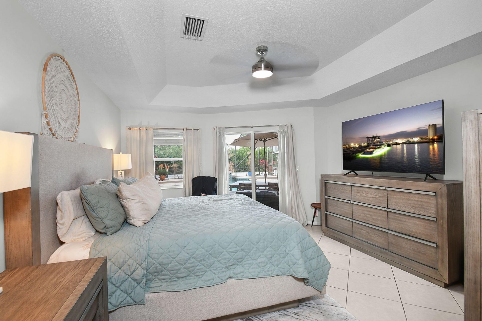 5445 NW Dunn Road, Port Saint Lucie, FL 34983 Photo