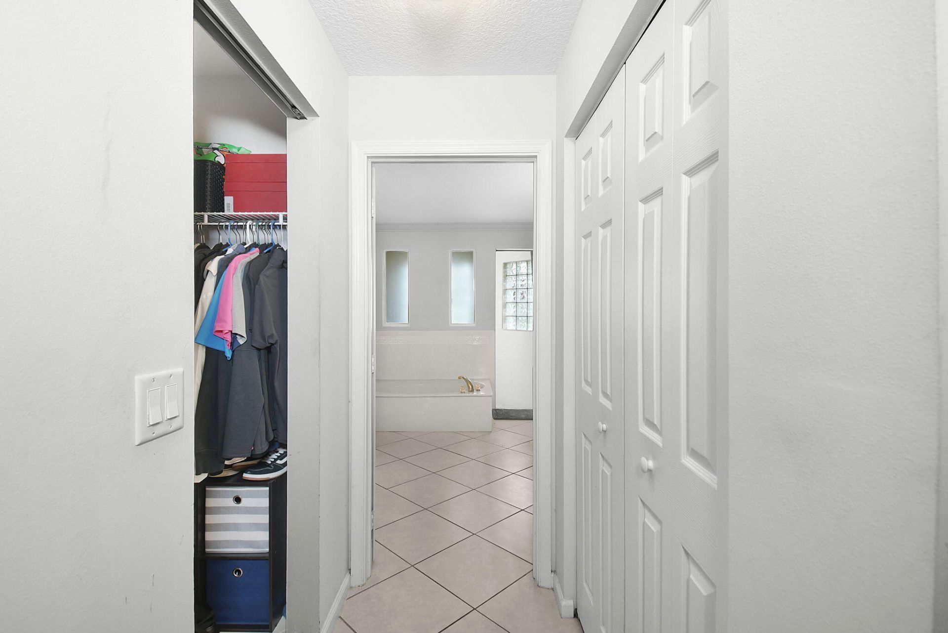 5445 NW Dunn Road, Port Saint Lucie, FL 34983 Photo