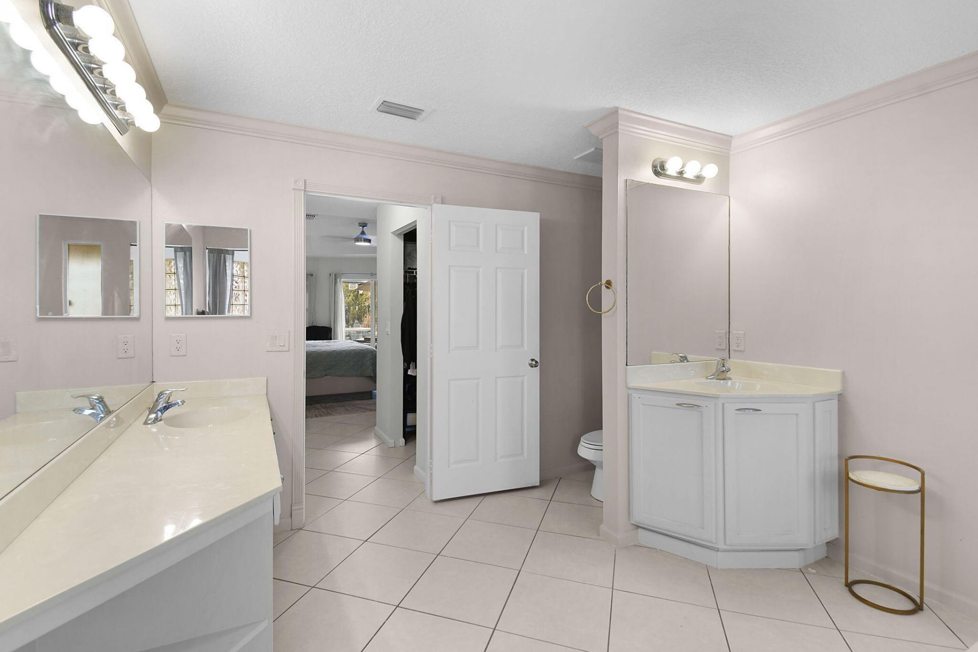 5445 NW Dunn Road, Port Saint Lucie, FL 34983 Photo