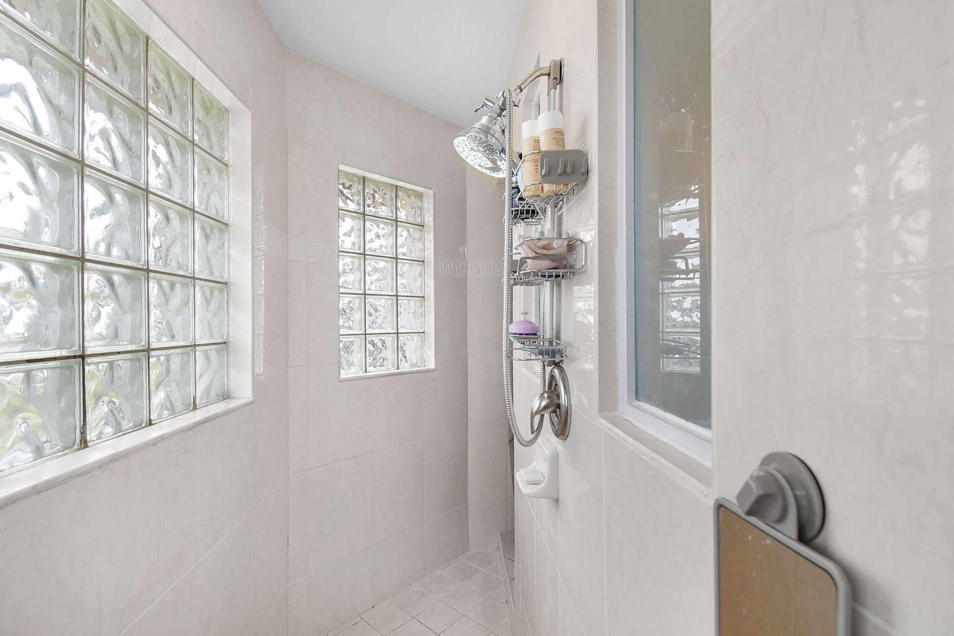 5445 NW Dunn Road, Port Saint Lucie, FL 34983 Photo