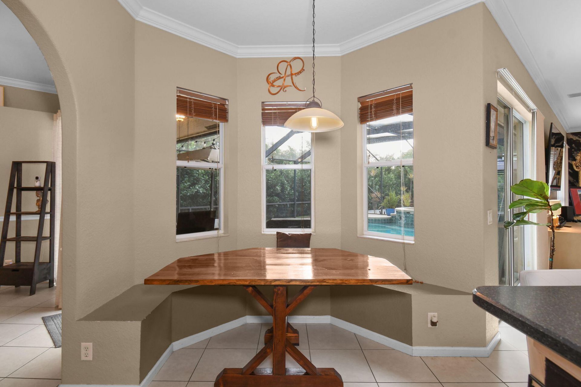 5445 NW Dunn Road, Port Saint Lucie, FL 34983 Photo