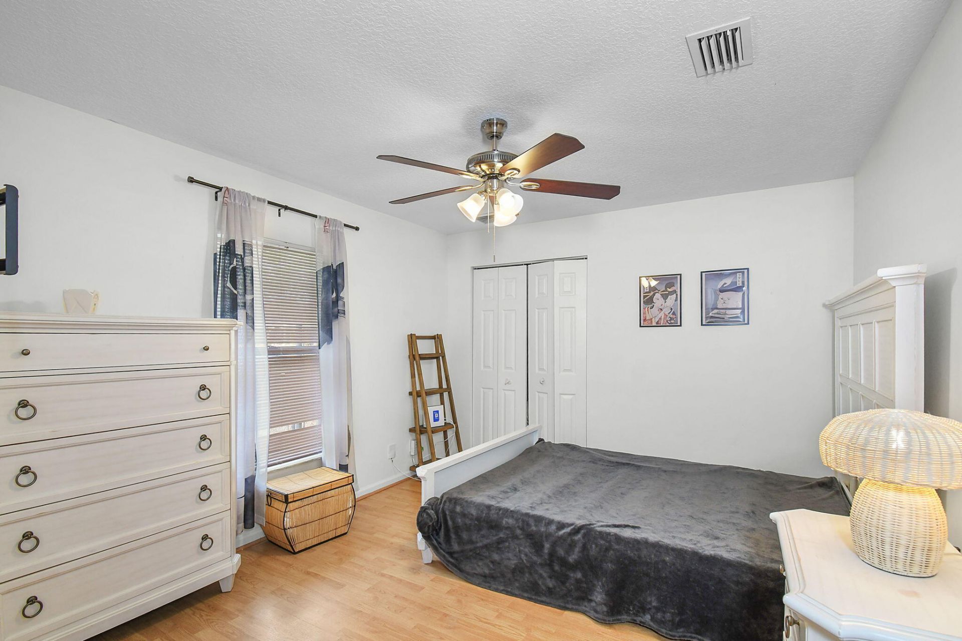 5445 NW Dunn Road, Port Saint Lucie, FL 34983 Photo