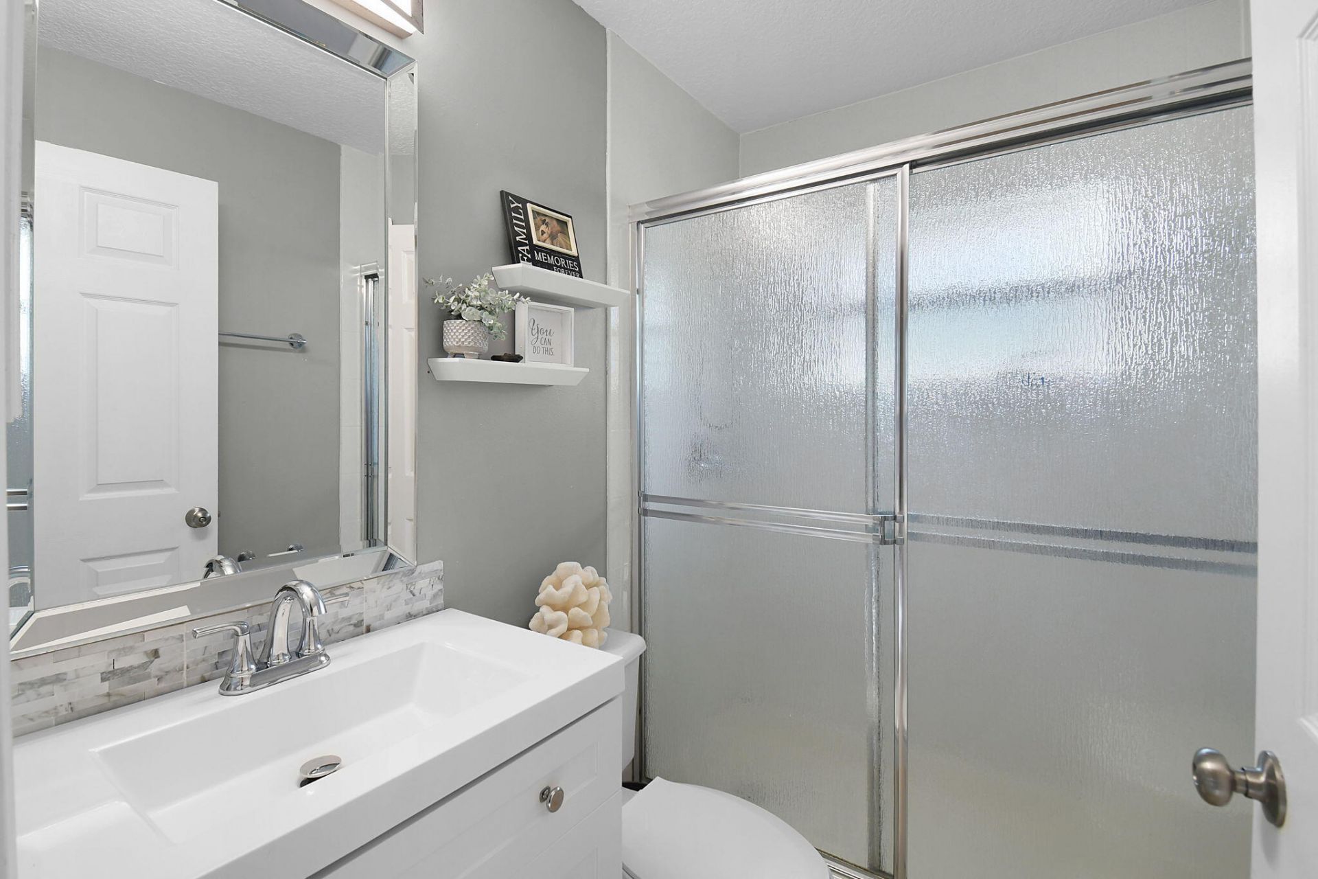 5445 NW Dunn Road, Port Saint Lucie, FL 34983 Photo