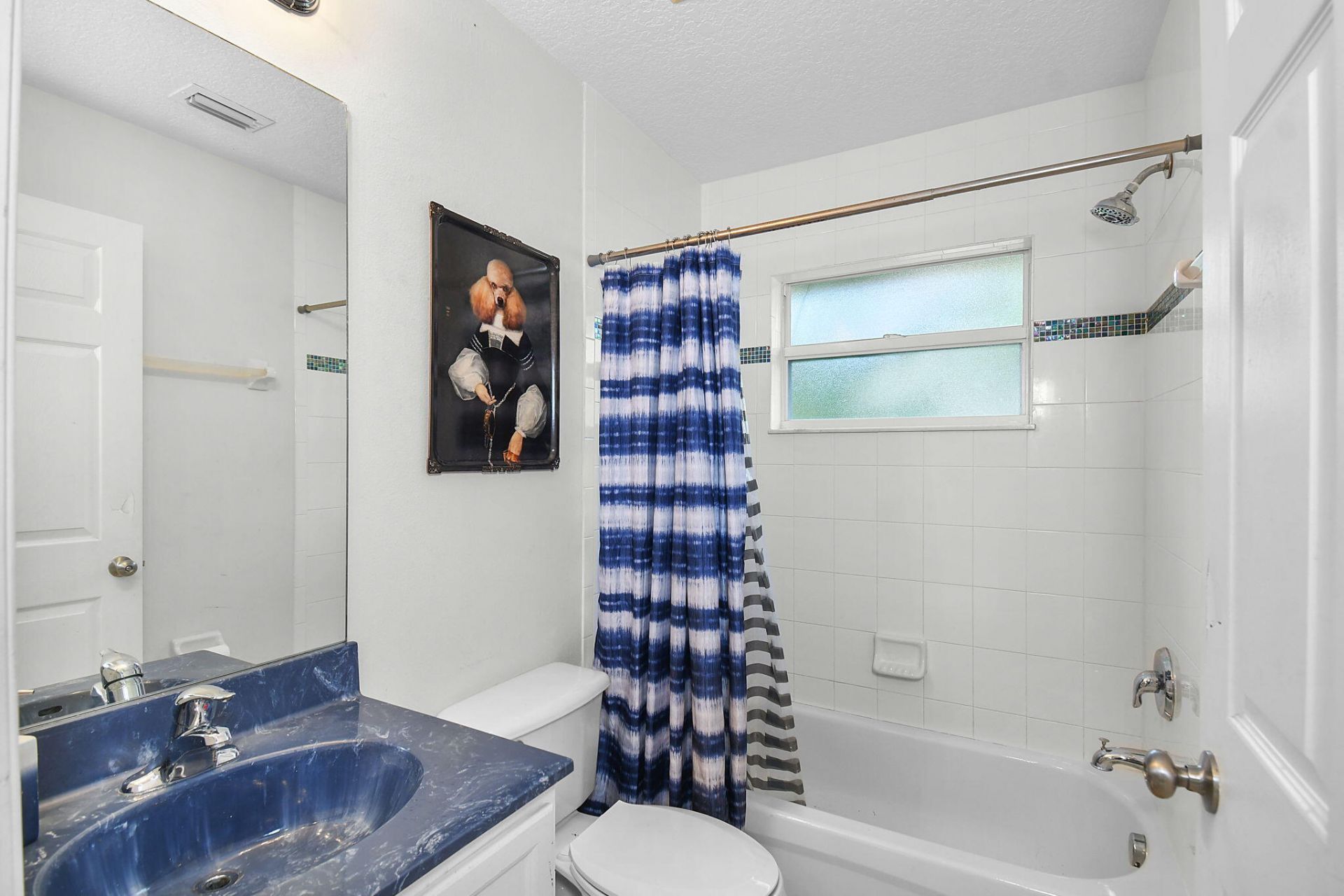 5445 NW Dunn Road, Port Saint Lucie, FL 34983 Photo