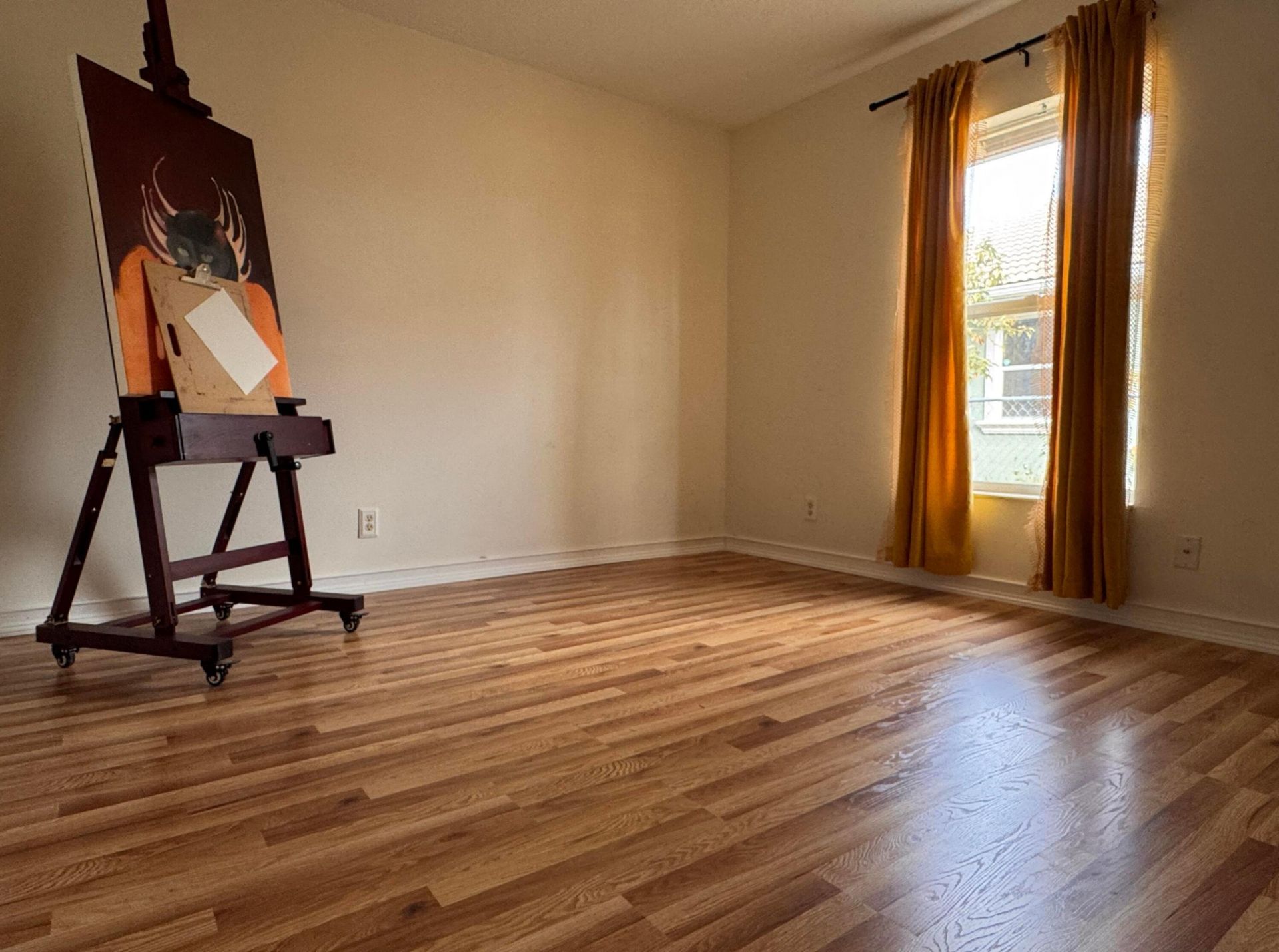 5445 NW Dunn Road, Port Saint Lucie, FL 34983 Photo