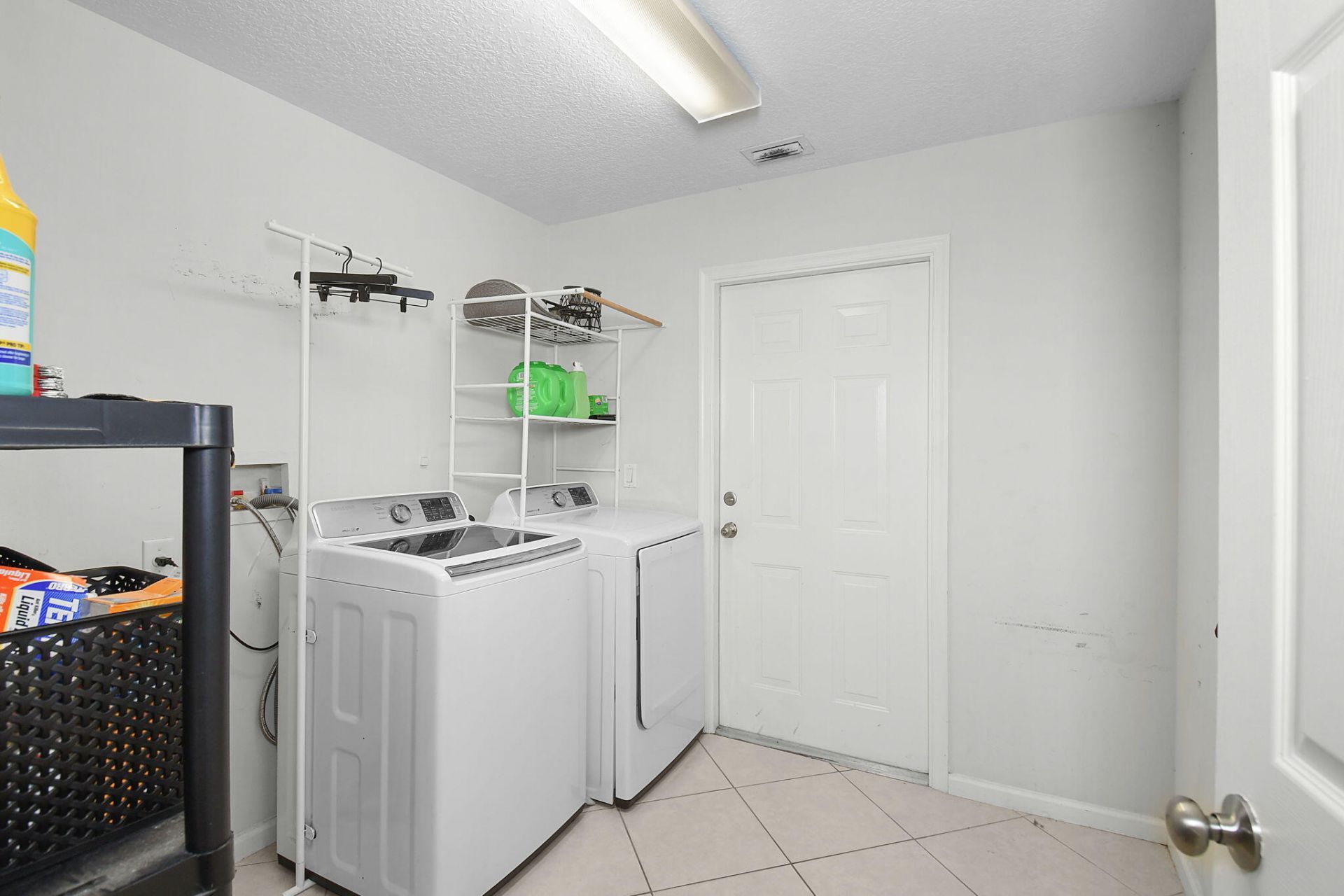 5445 NW Dunn Road, Port Saint Lucie, FL 34983 Photo