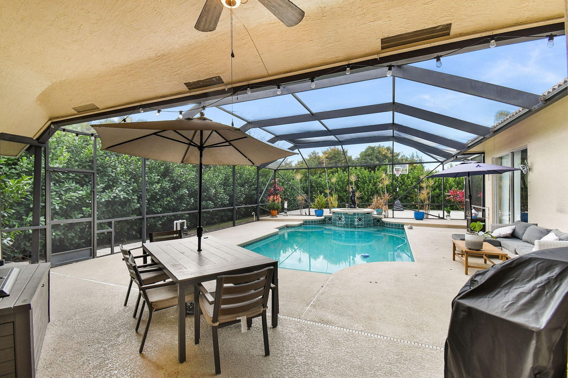 5445 NW Dunn Road, Port Saint Lucie, FL 34983 Photo