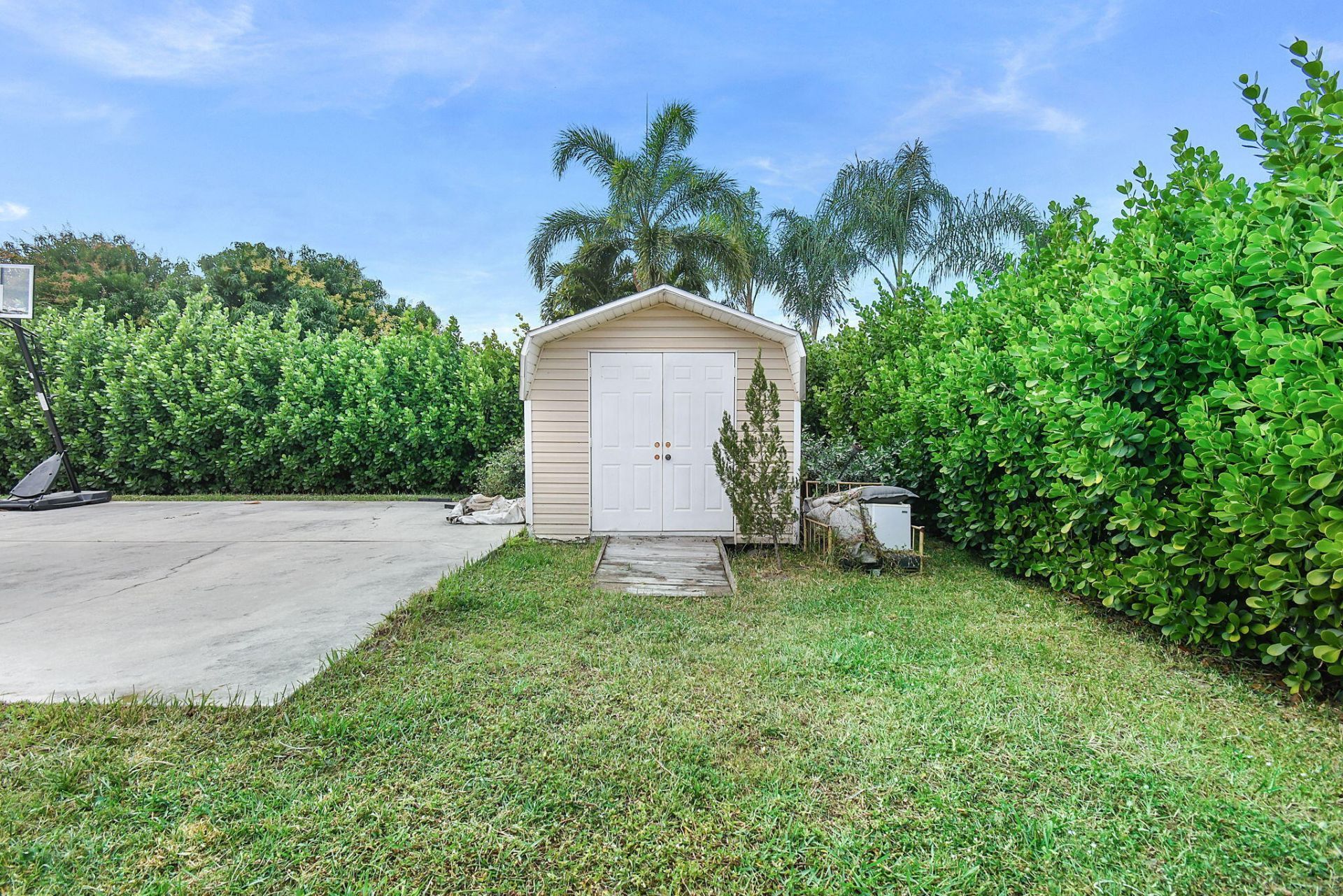 5445 NW Dunn Road, Port Saint Lucie, FL 34983 Photo