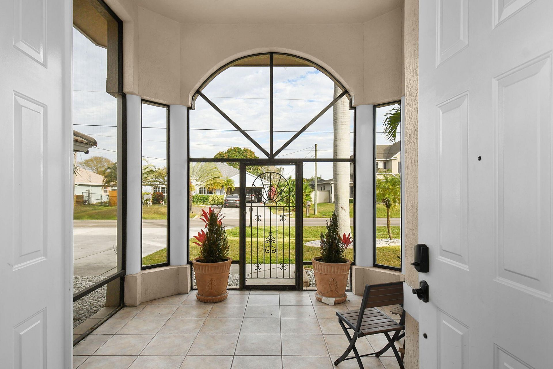 5445 NW Dunn Road, Port Saint Lucie, FL 34983 Photo