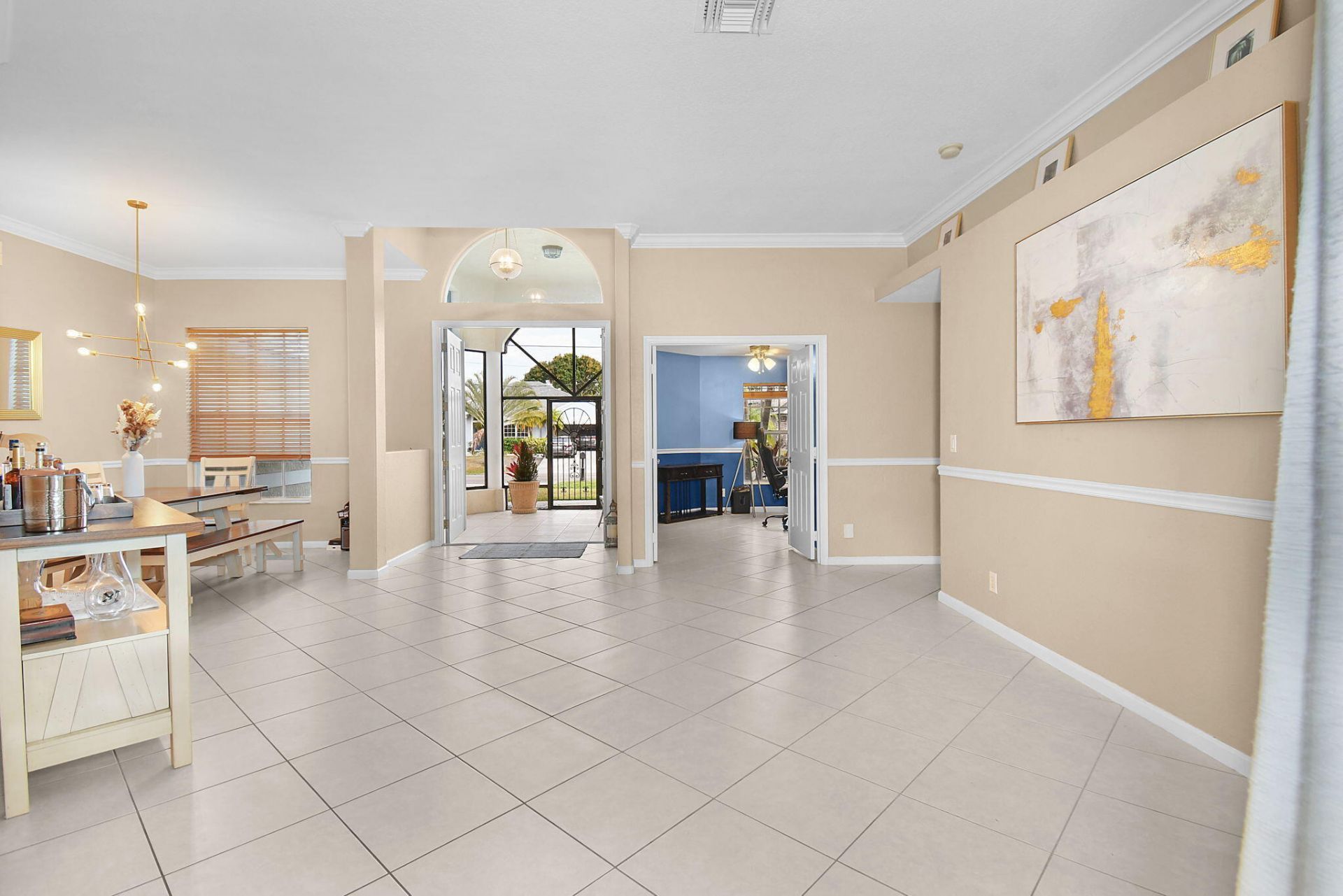 5445 NW Dunn Road, Port Saint Lucie, FL 34983 Photo