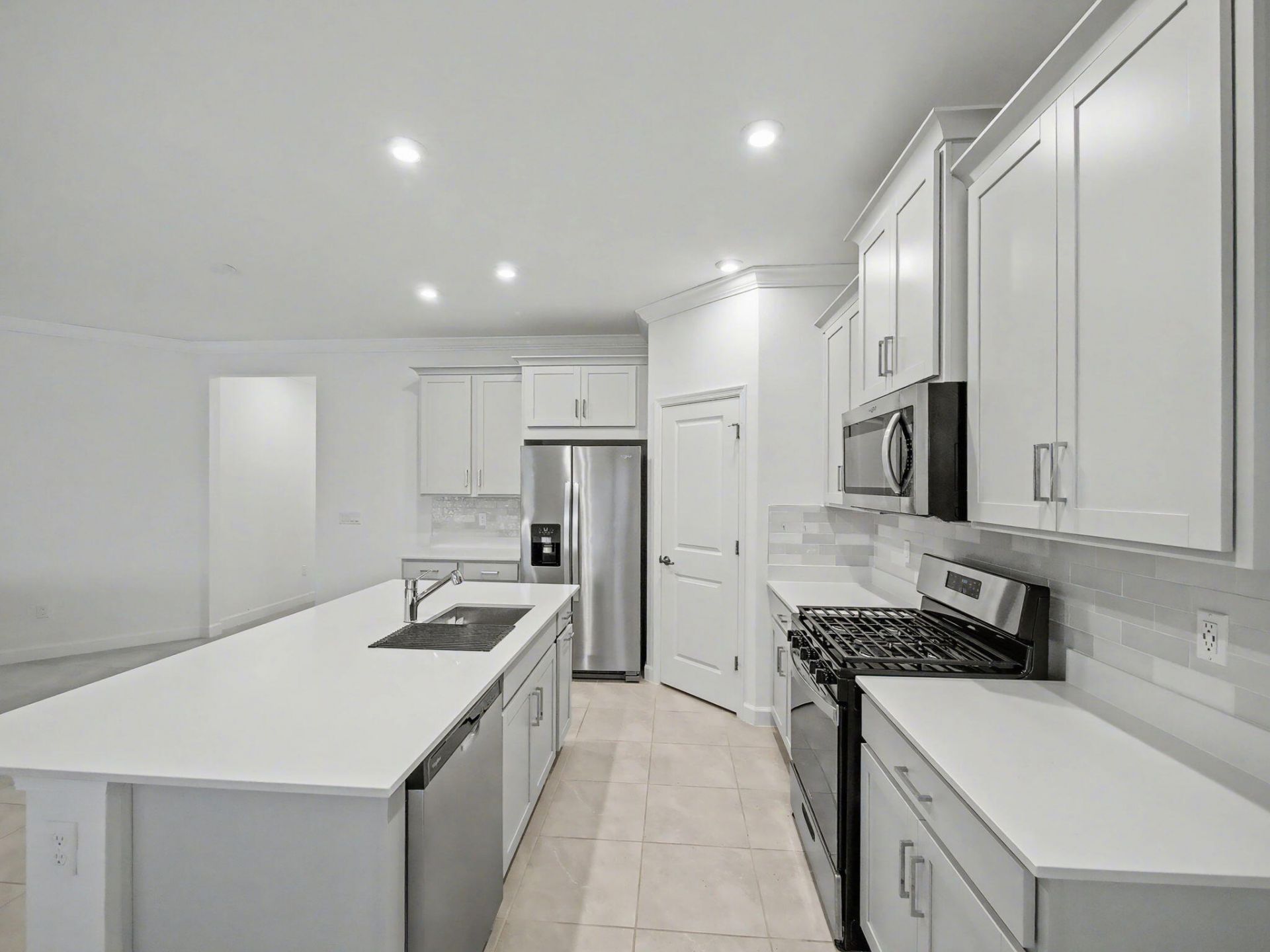 14198 SW Harker Street, Port Saint Lucie, FL 34987 Photo