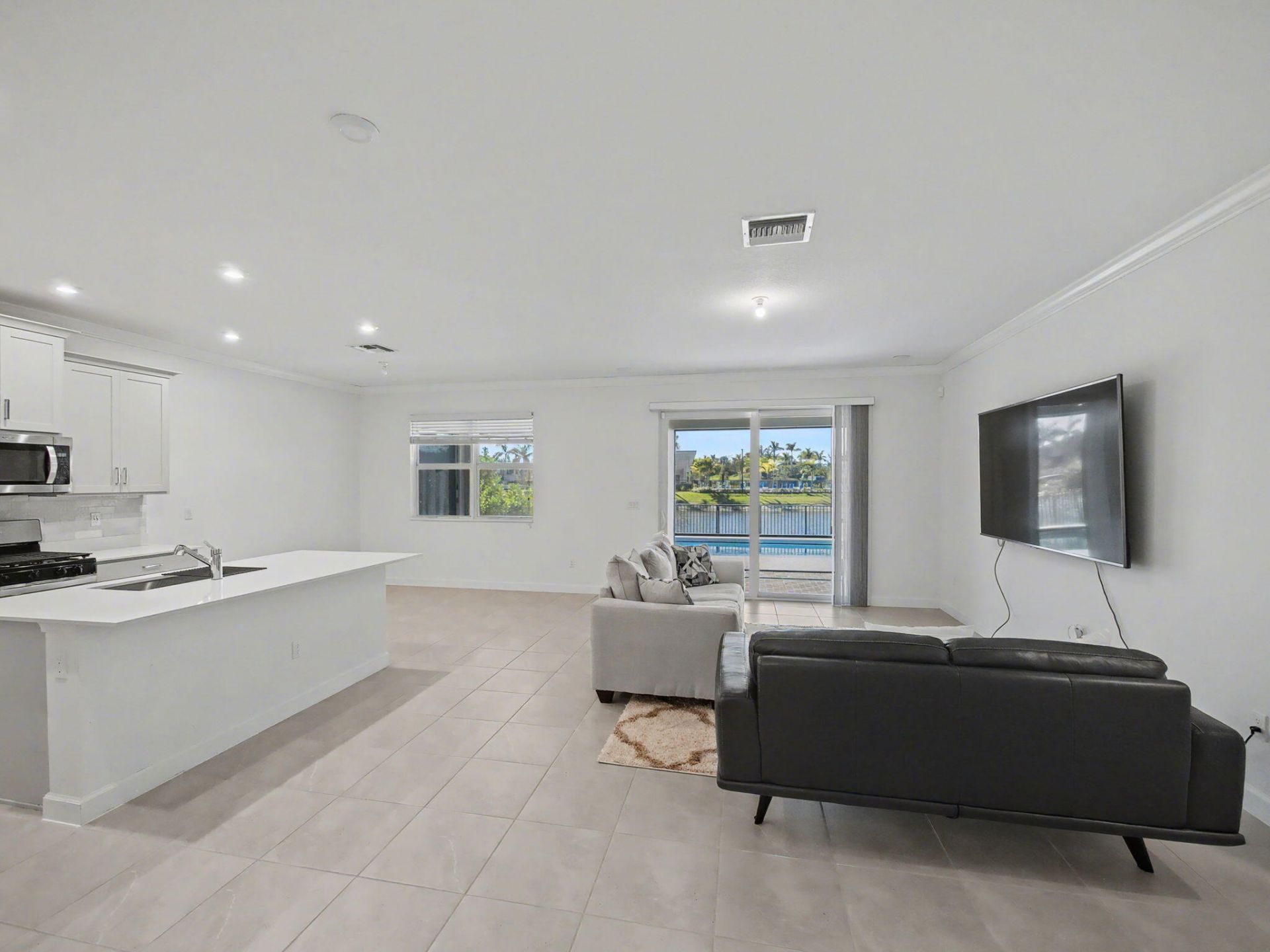 14198 SW Harker Street, Port Saint Lucie, FL 34987 Photo