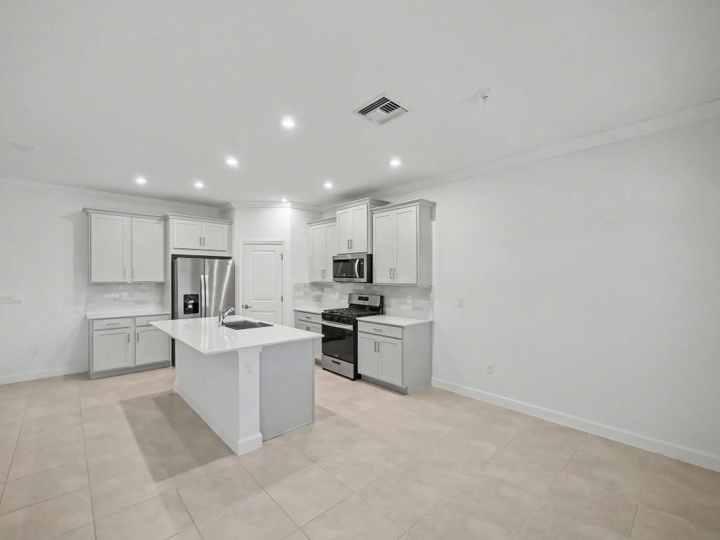 14198 SW Harker Street, Port Saint Lucie, FL 34987 Photo