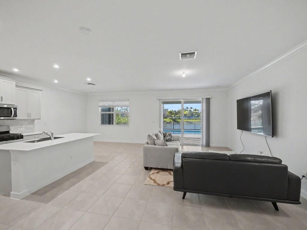 14198 SW Harker Street, Port Saint Lucie, FL 34987 Photo