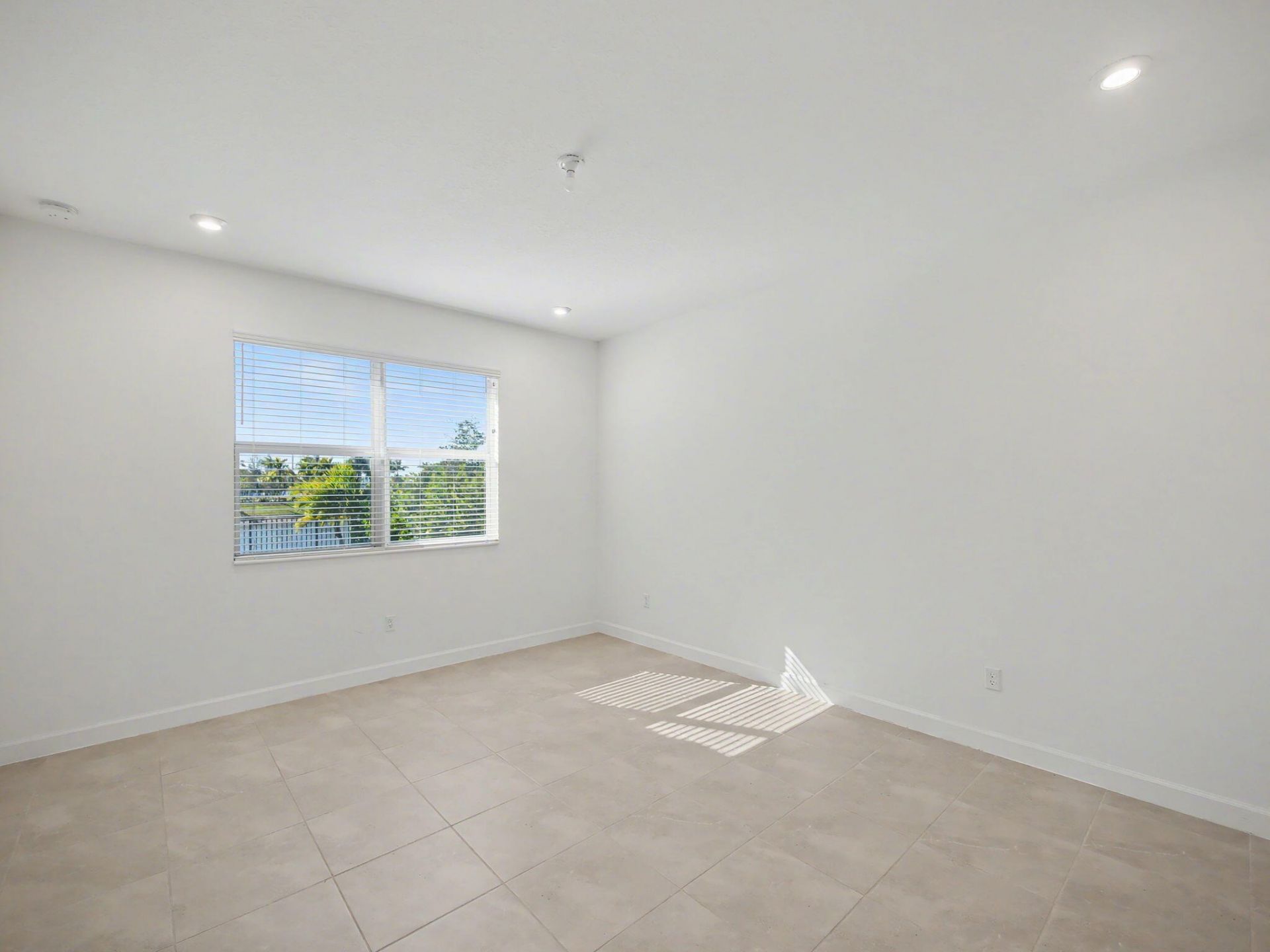 14198 SW Harker Street, Port Saint Lucie, FL 34987 Photo