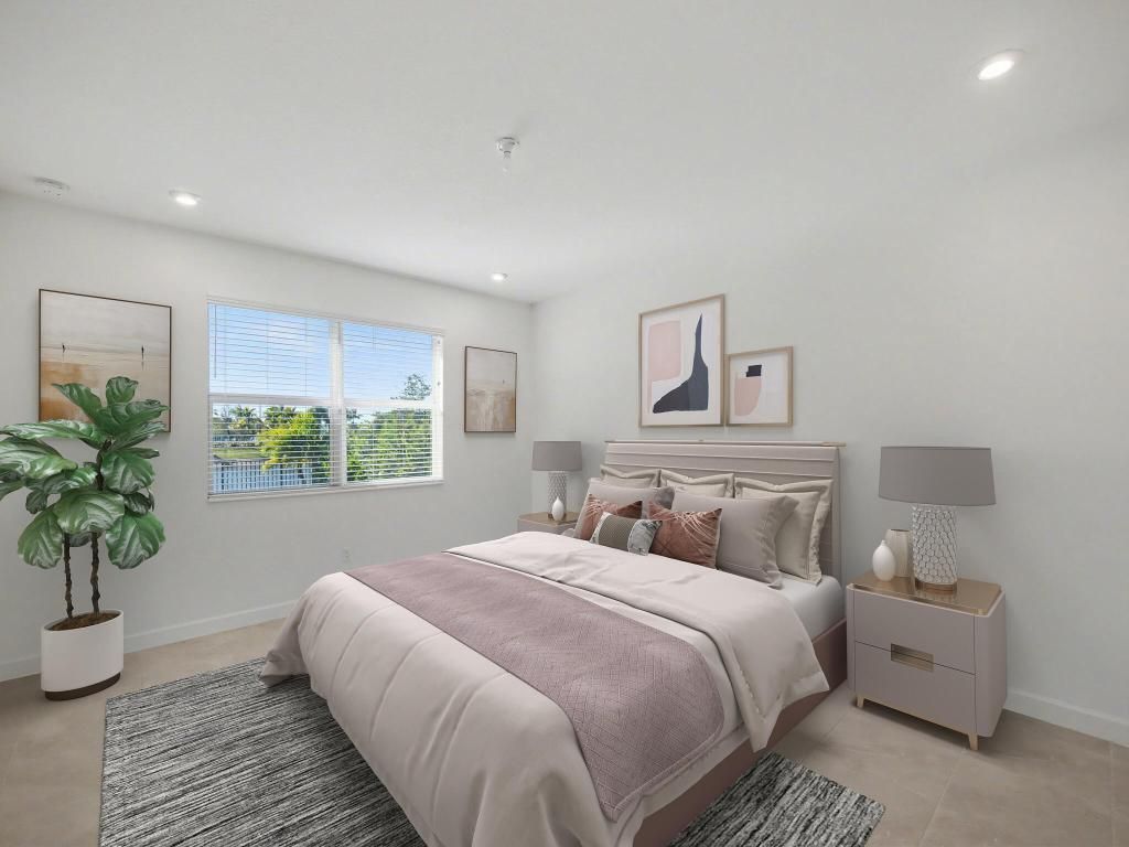 14198 SW Harker Street, Port Saint Lucie, FL 34987 Photo