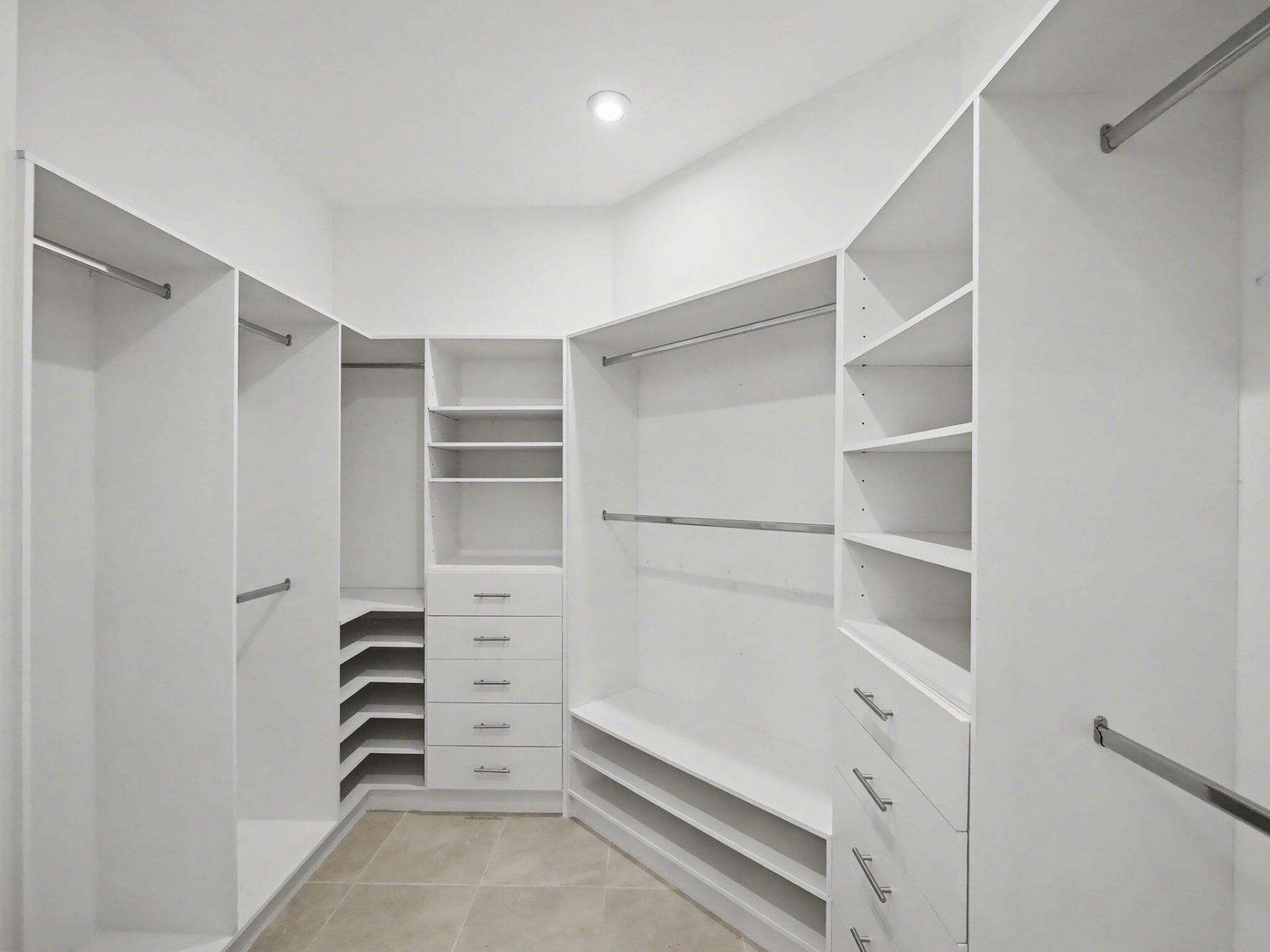 14198 SW Harker Street, Port Saint Lucie, FL 34987 Photo