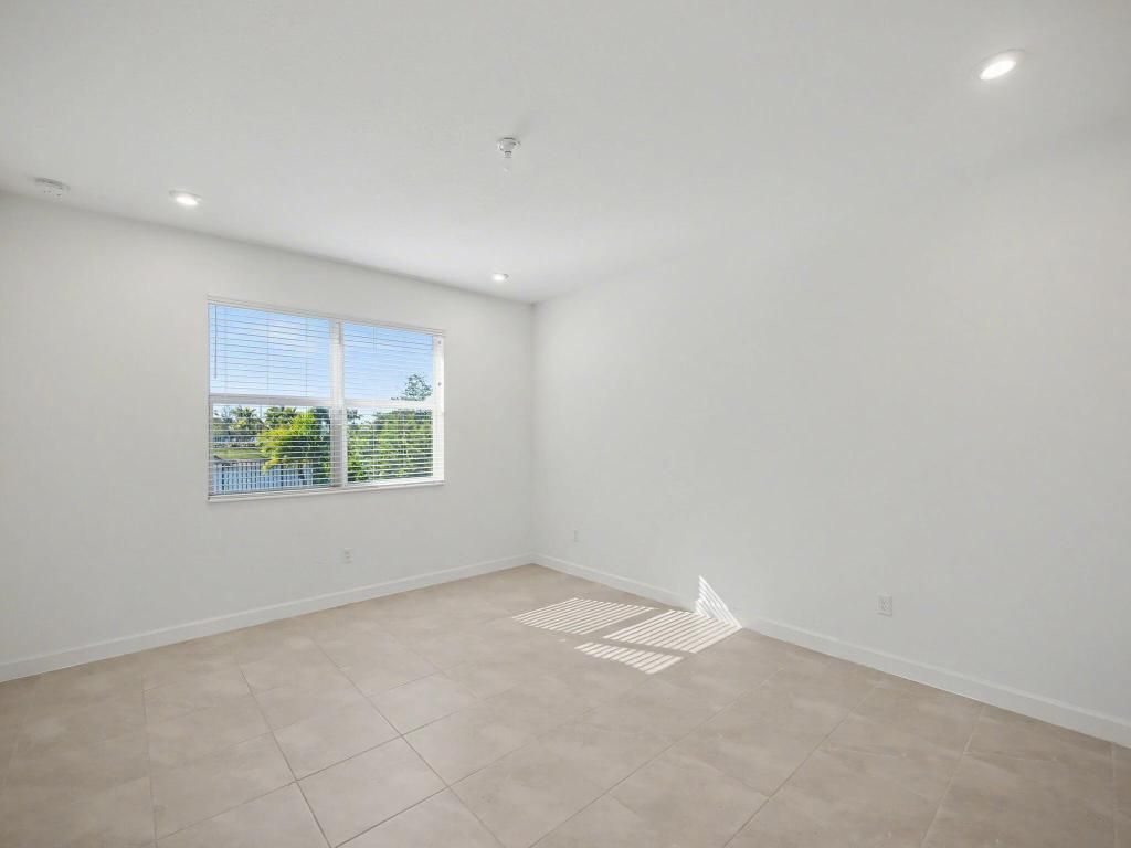 14198 SW Harker Street, Port Saint Lucie, FL 34987 Photo