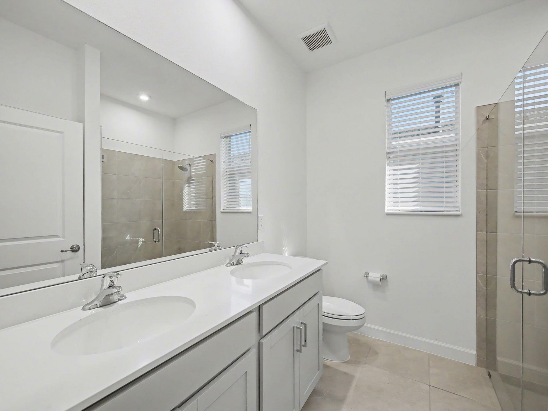 14198 SW Harker Street, Port Saint Lucie, FL 34987 Photo