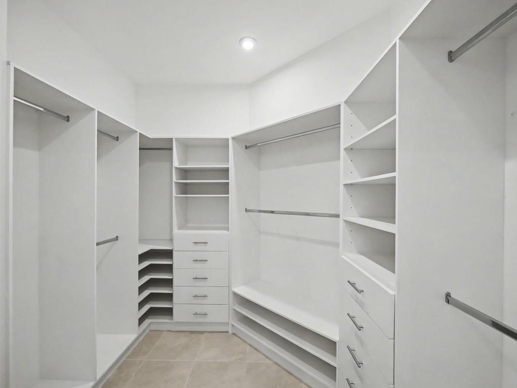 14198 SW Harker Street, Port Saint Lucie, FL 34987 Photo