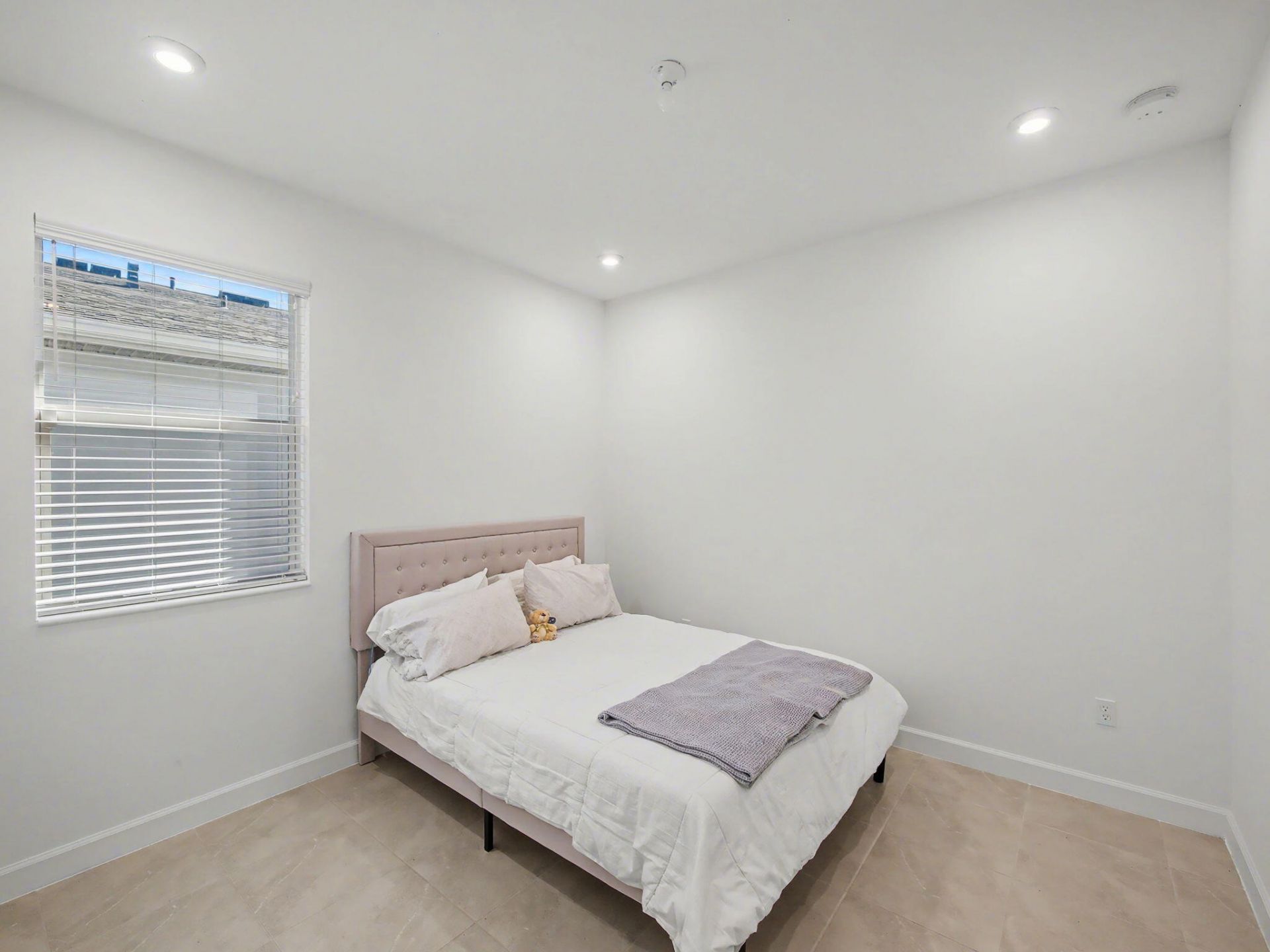 14198 SW Harker Street, Port Saint Lucie, FL 34987 Photo