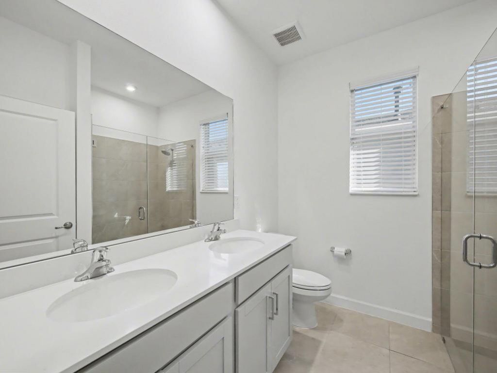 14198 SW Harker Street, Port Saint Lucie, FL 34987 Photo