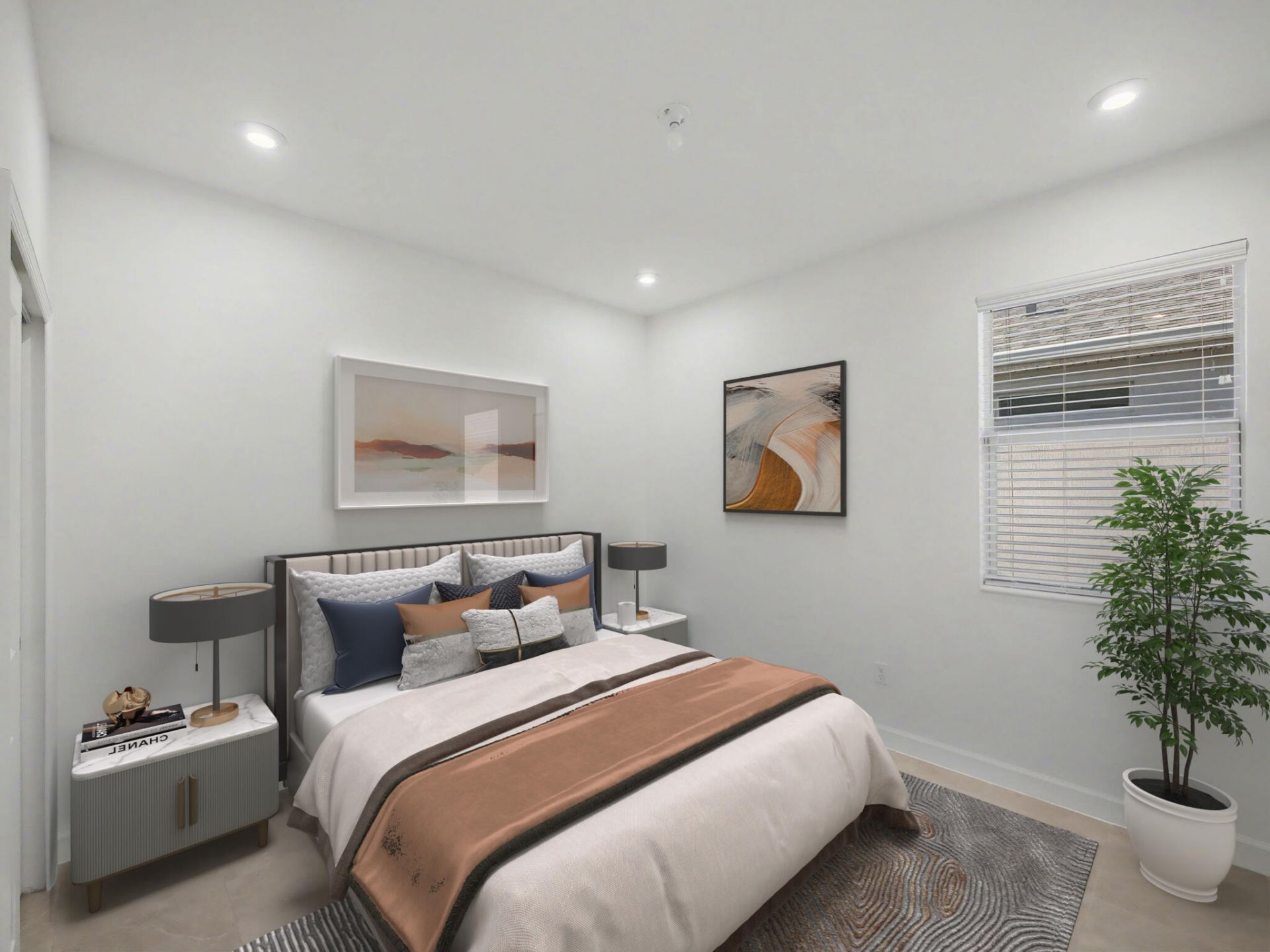 14198 SW Harker Street, Port Saint Lucie, FL 34987 Photo