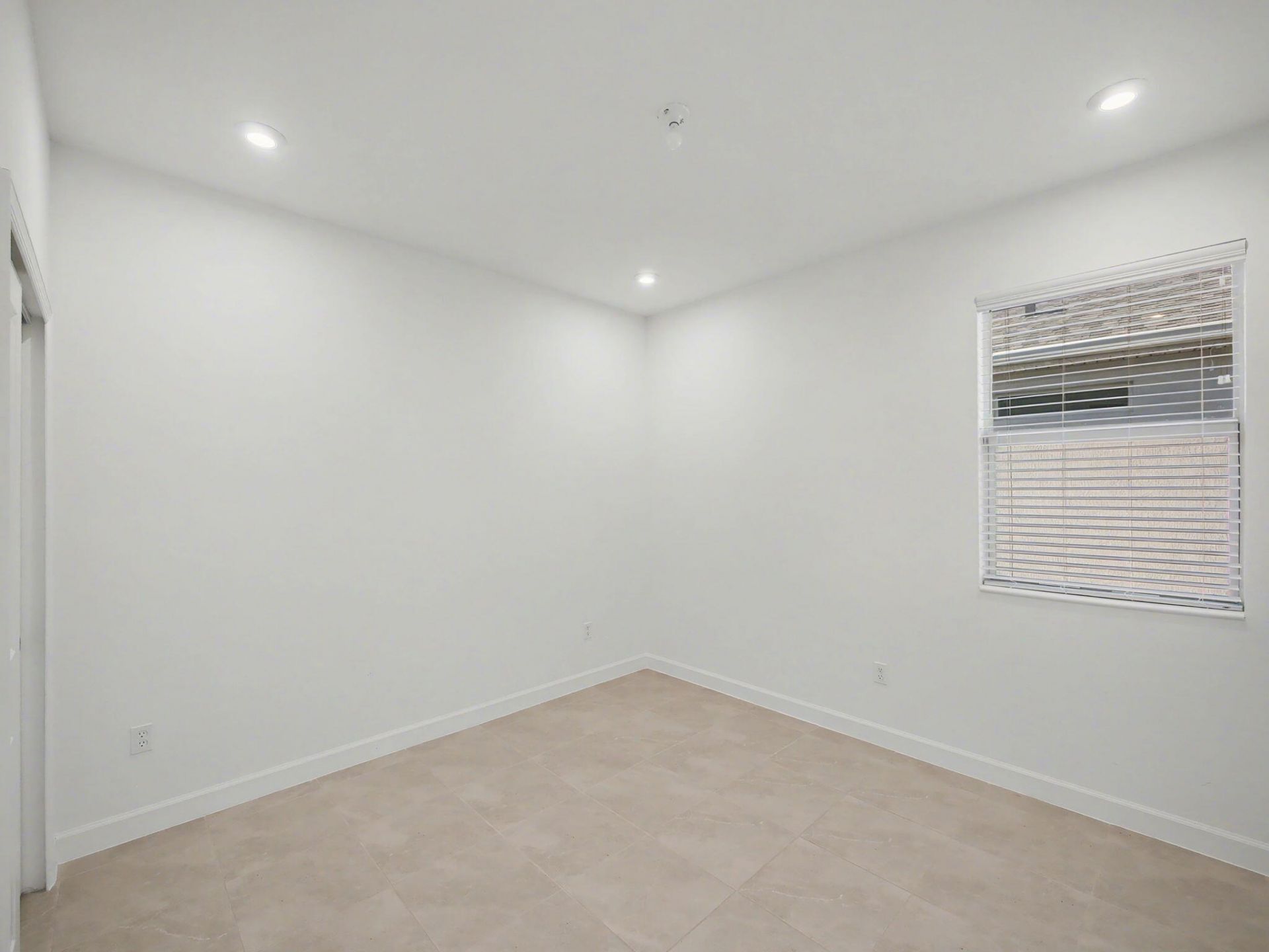 14198 SW Harker Street, Port Saint Lucie, FL 34987 Photo