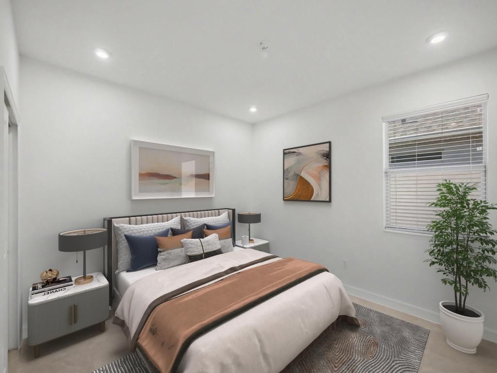 14198 SW Harker Street, Port Saint Lucie, FL 34987 Photo