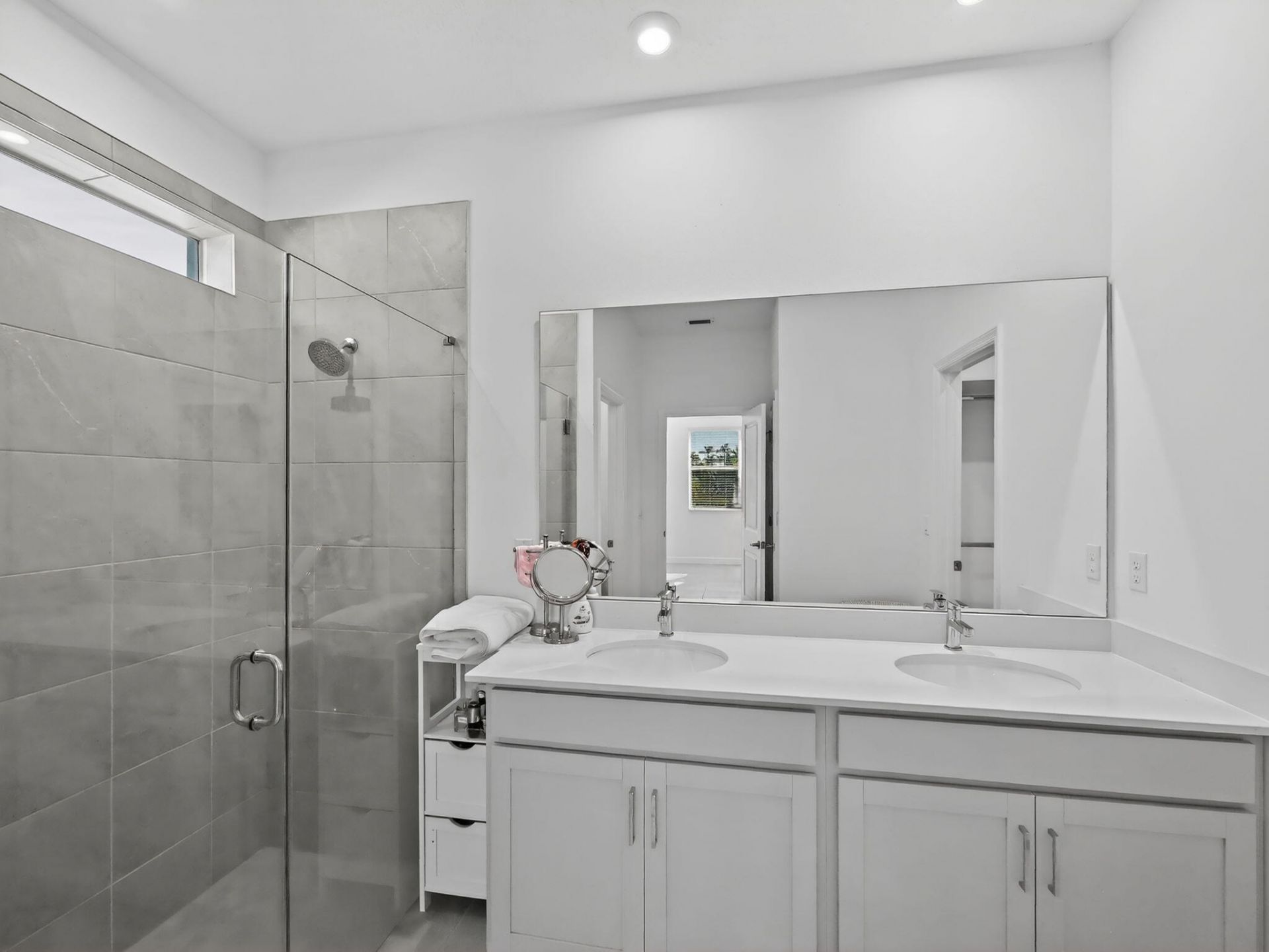 14198 SW Harker Street, Port Saint Lucie, FL 34987 Photo