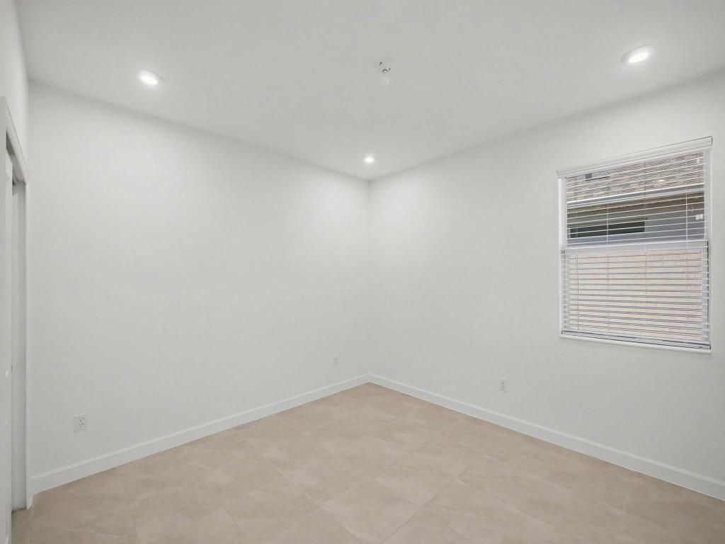 14198 SW Harker Street, Port Saint Lucie, FL 34987 Photo