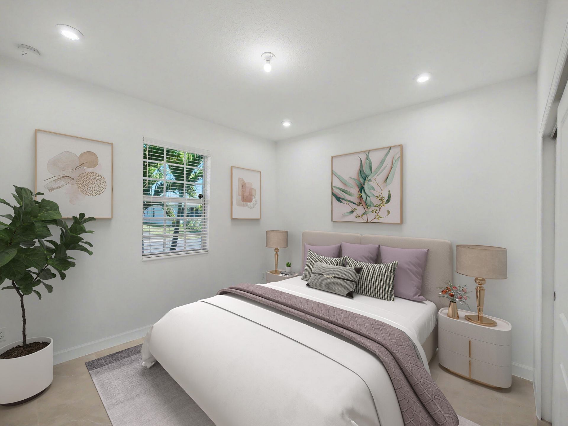 14198 SW Harker Street, Port Saint Lucie, FL 34987 Photo