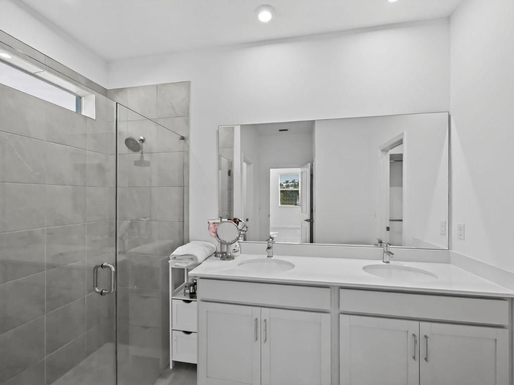 14198 SW Harker Street, Port Saint Lucie, FL 34987 Photo