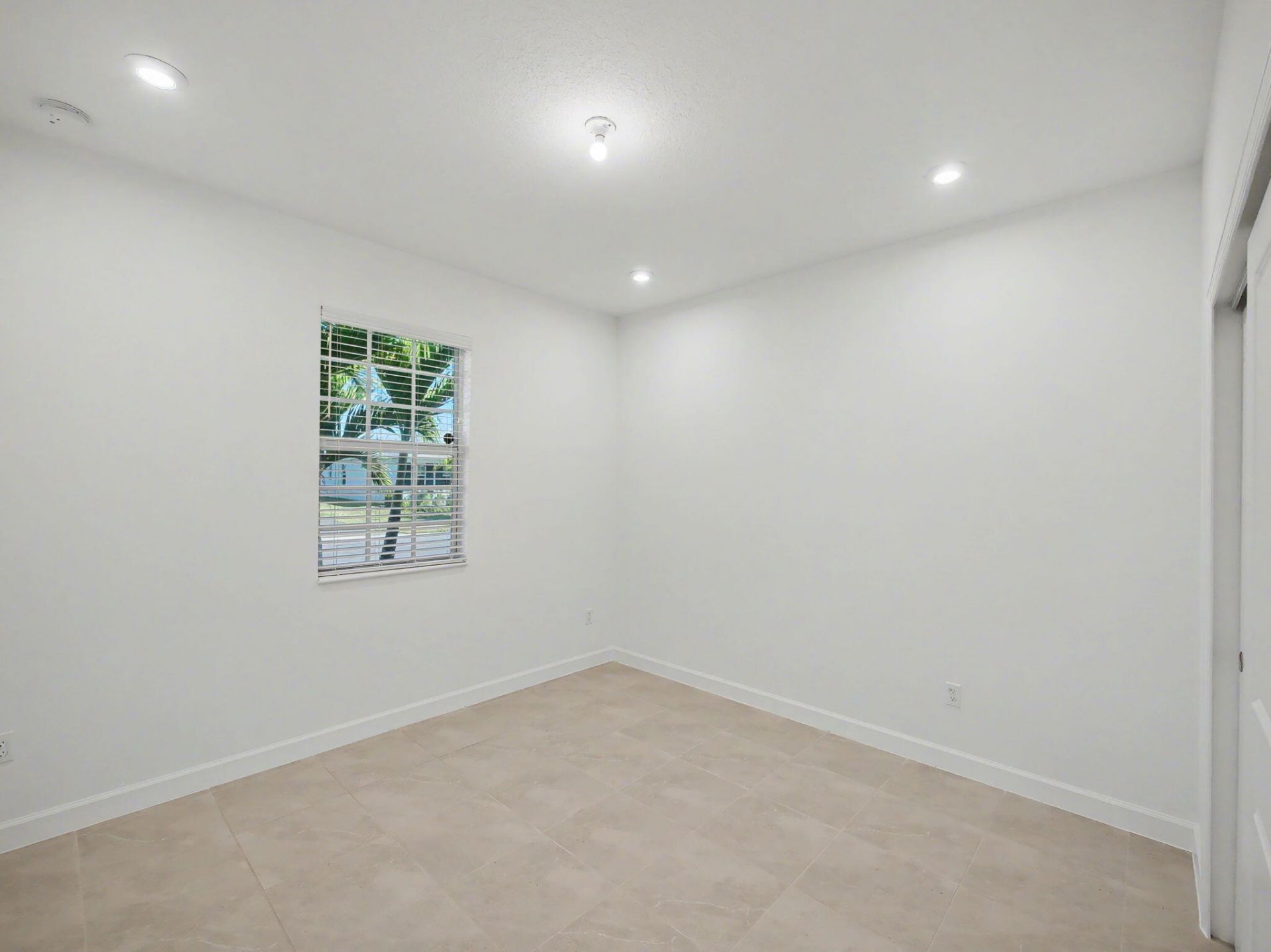 14198 SW Harker Street, Port Saint Lucie, FL 34987 Photo