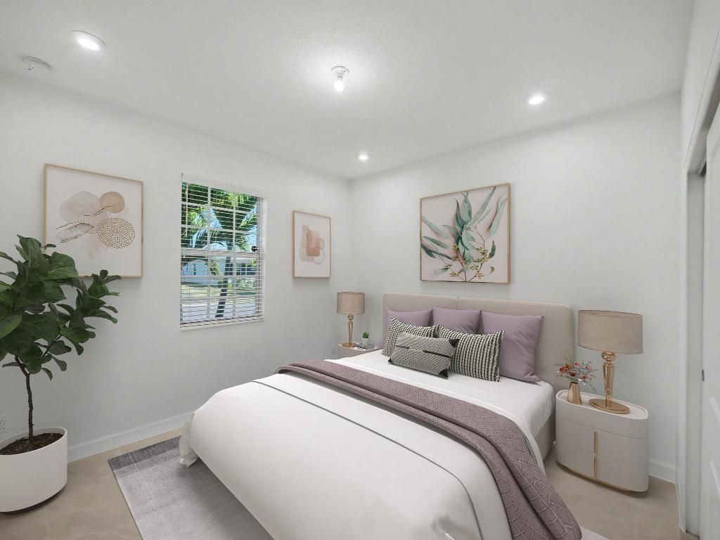 14198 SW Harker Street, Port Saint Lucie, FL 34987 Photo