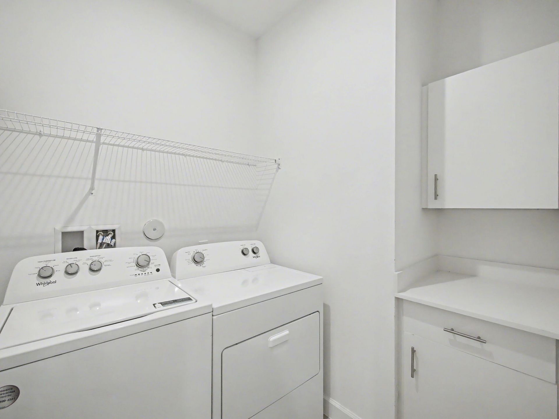 14198 SW Harker Street, Port Saint Lucie, FL 34987 Photo