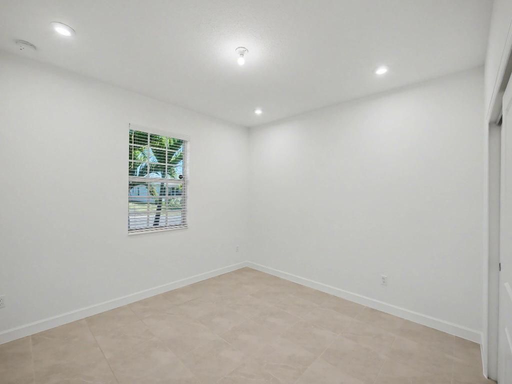 14198 SW Harker Street, Port Saint Lucie, FL 34987 Photo