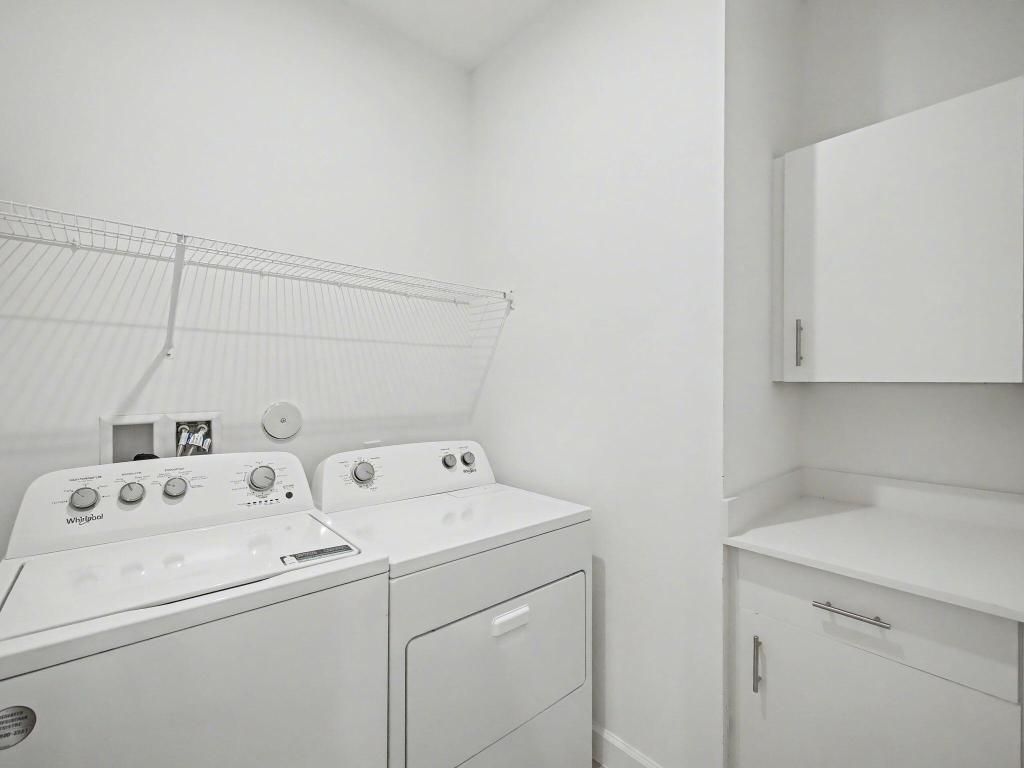 14198 SW Harker Street, Port Saint Lucie, FL 34987 Photo