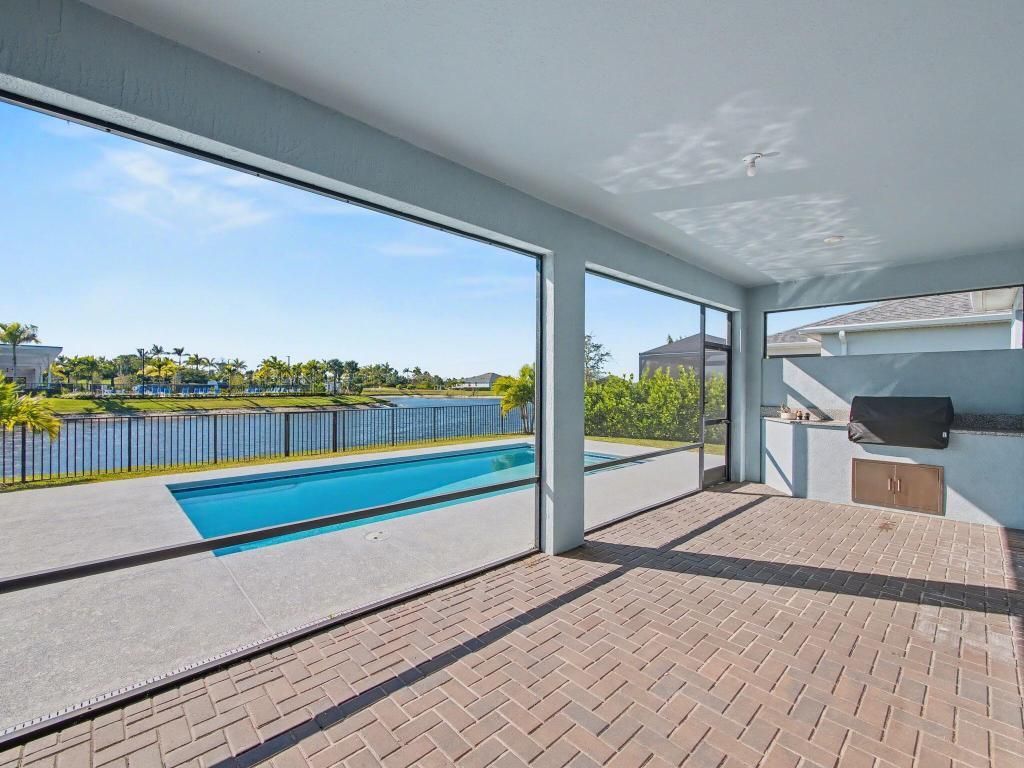 14198 SW Harker Street, Port Saint Lucie, FL 34987 Photo