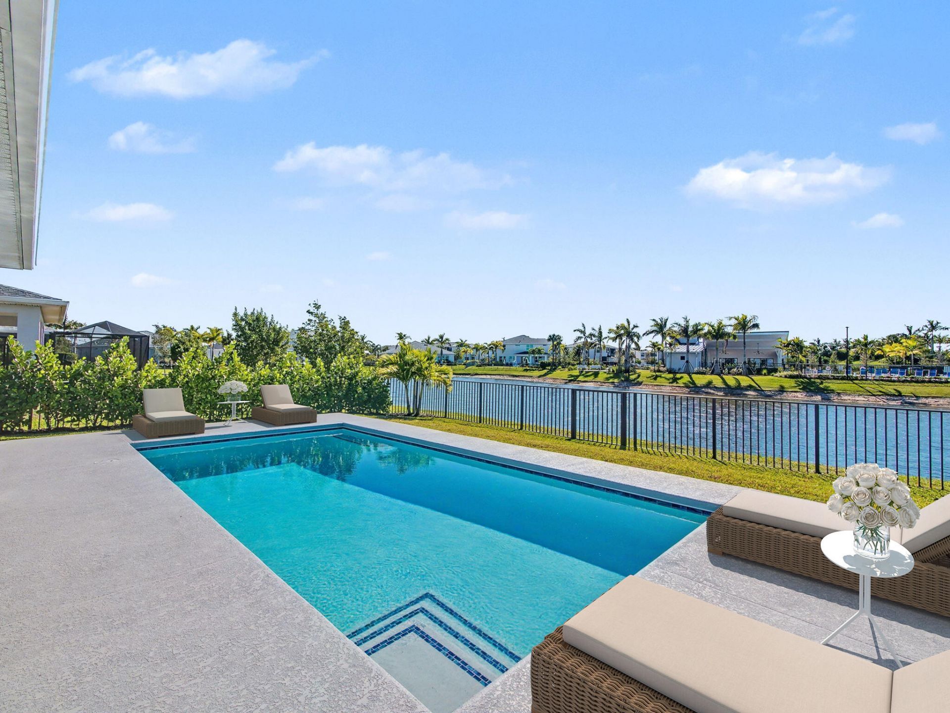 14198 SW Harker Street, Port Saint Lucie, FL 34987 Photo