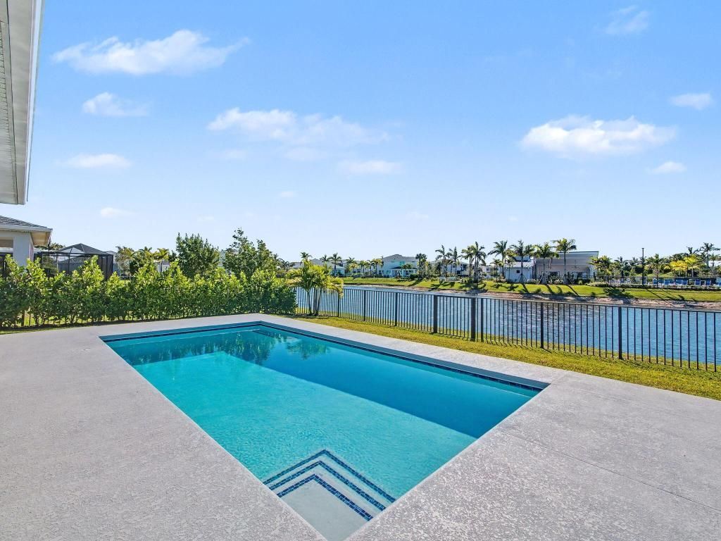 14198 SW Harker Street, Port Saint Lucie, FL 34987 Photo